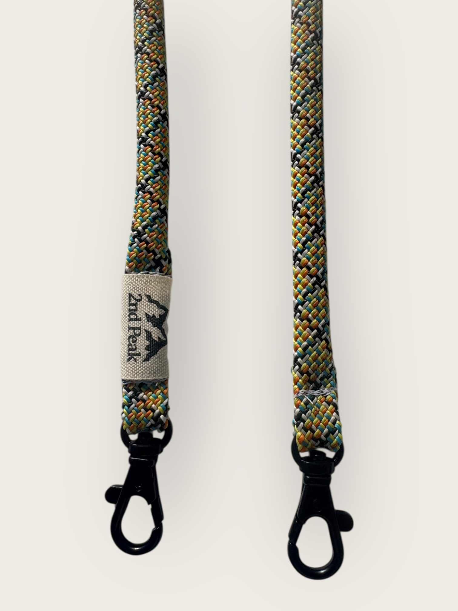 Upcycling Handyketten doppelt/einfach