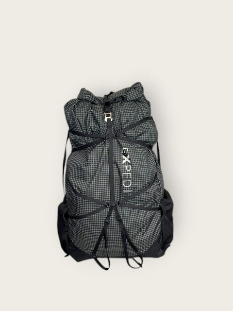 Exped Rucksack Lightning (60L)