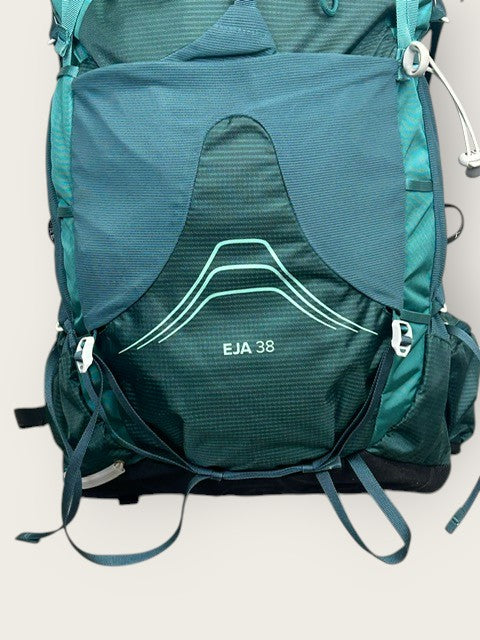Osprey Wander Rucksack (38L)
