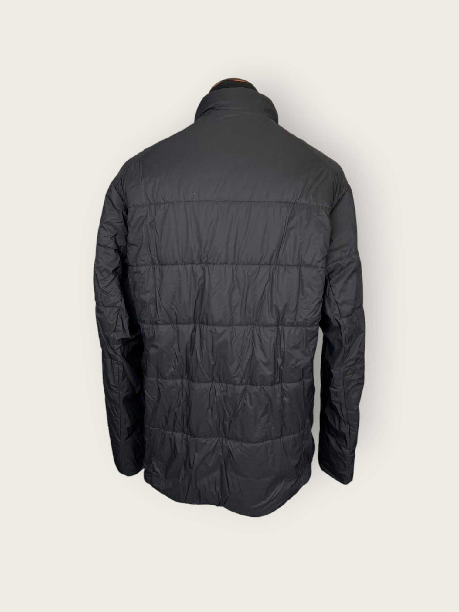 Icebreaker Merino Isolationsjacke (XL)