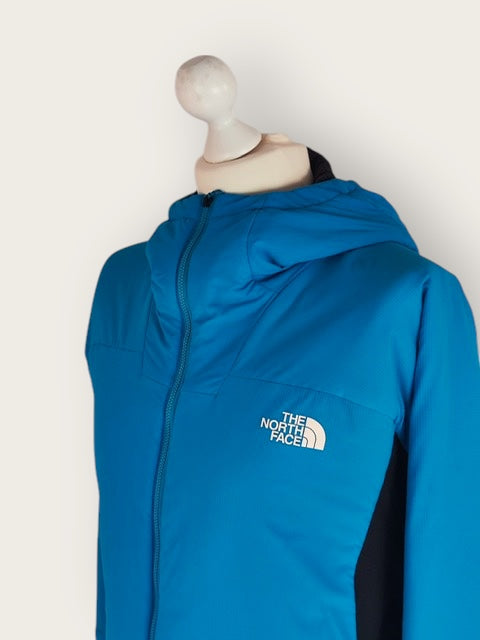 The North Face Isolationsjacke (XXL)