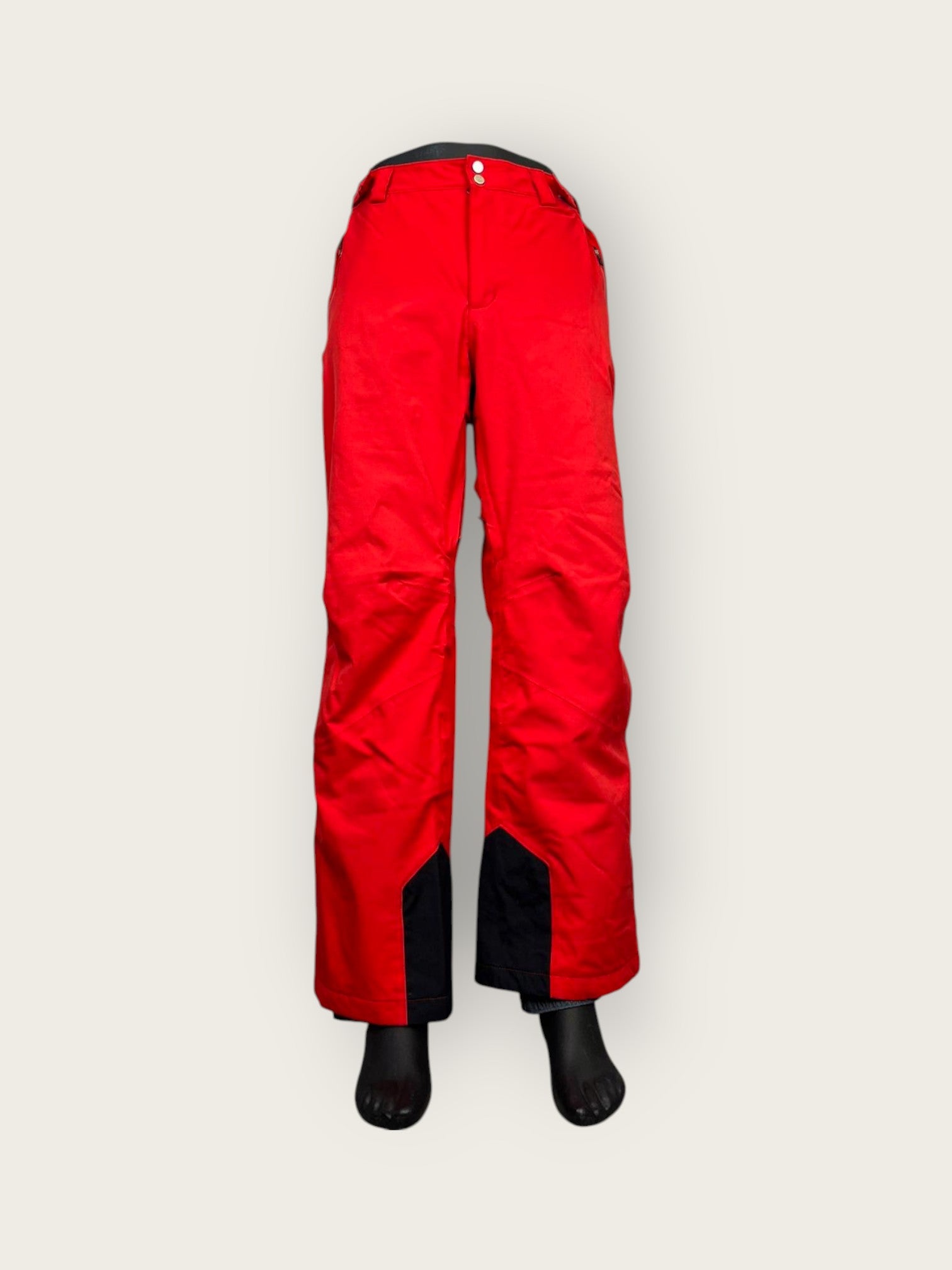 Columbia Ski-/Snowboardhose (L)