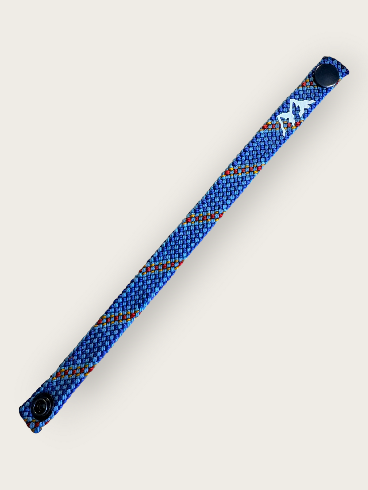 2nd Peak Armband "Dyno" (21cm)