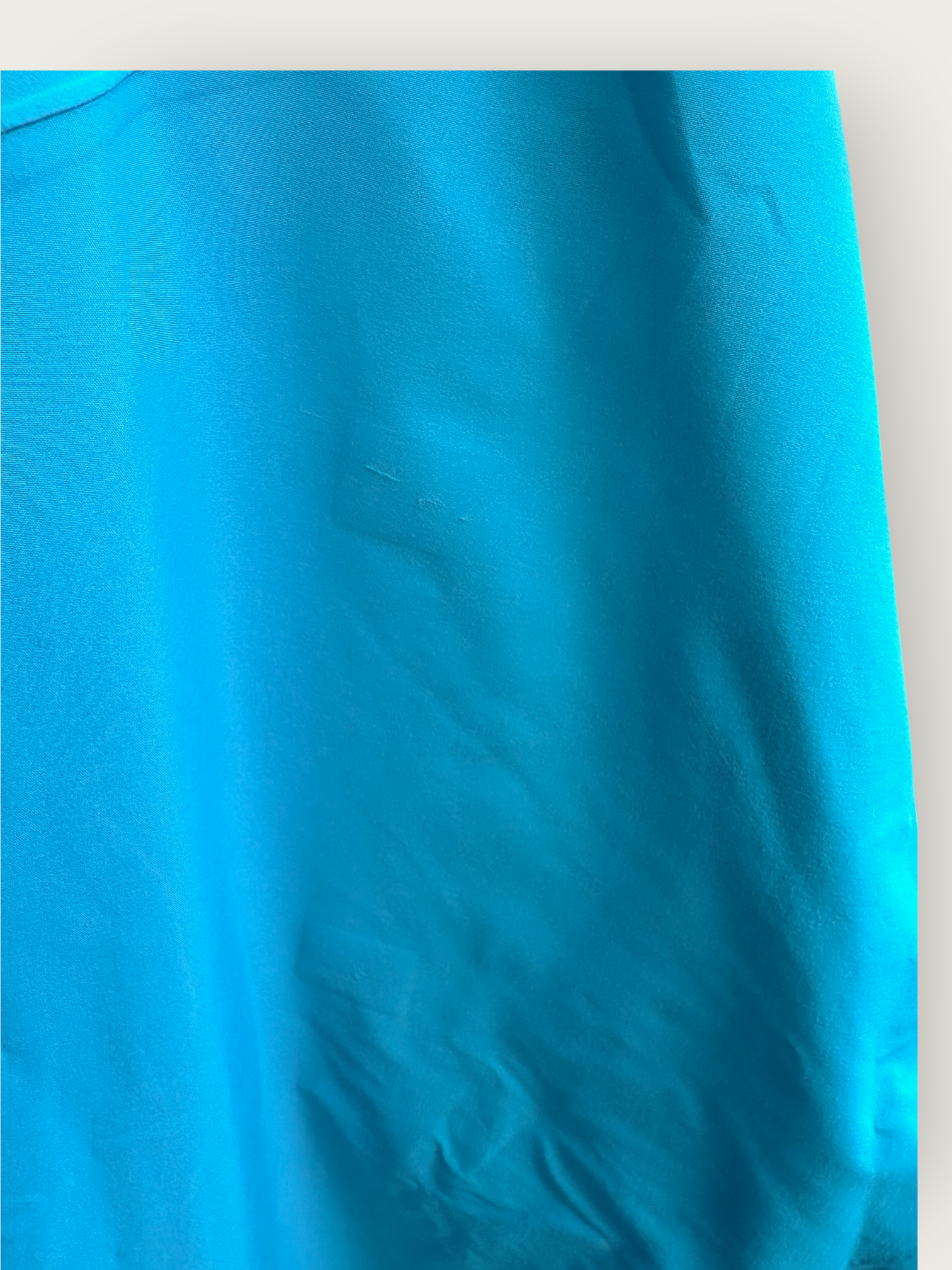 Dynafit 3-Lagen Hardshellhose (L)