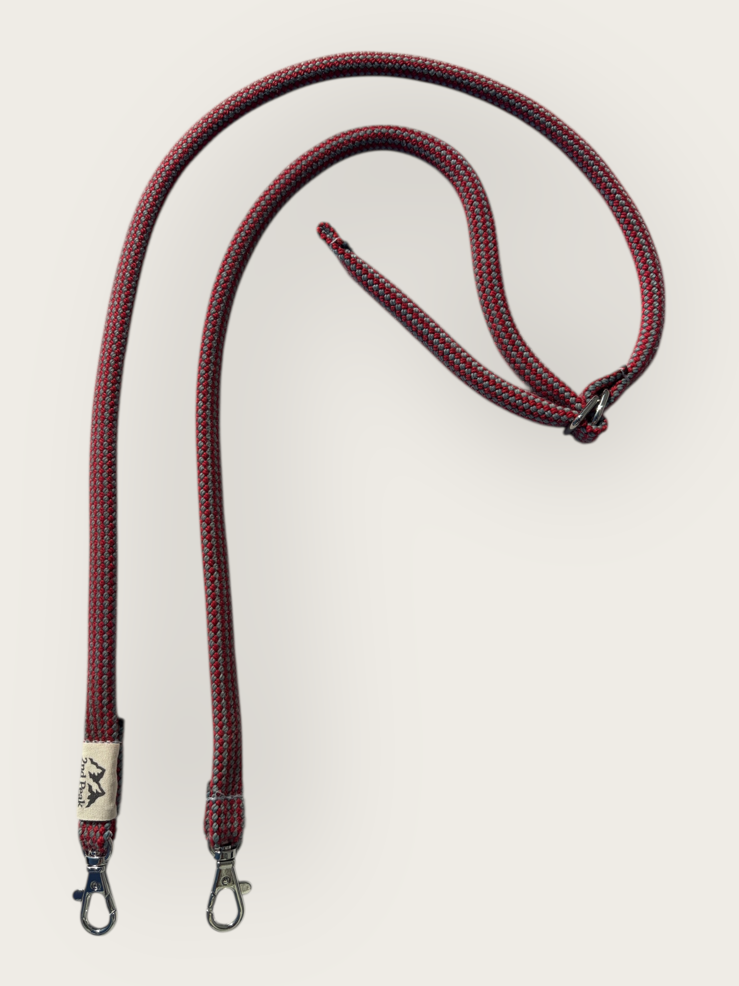 Upcycling Handyketten doppelt/einfach