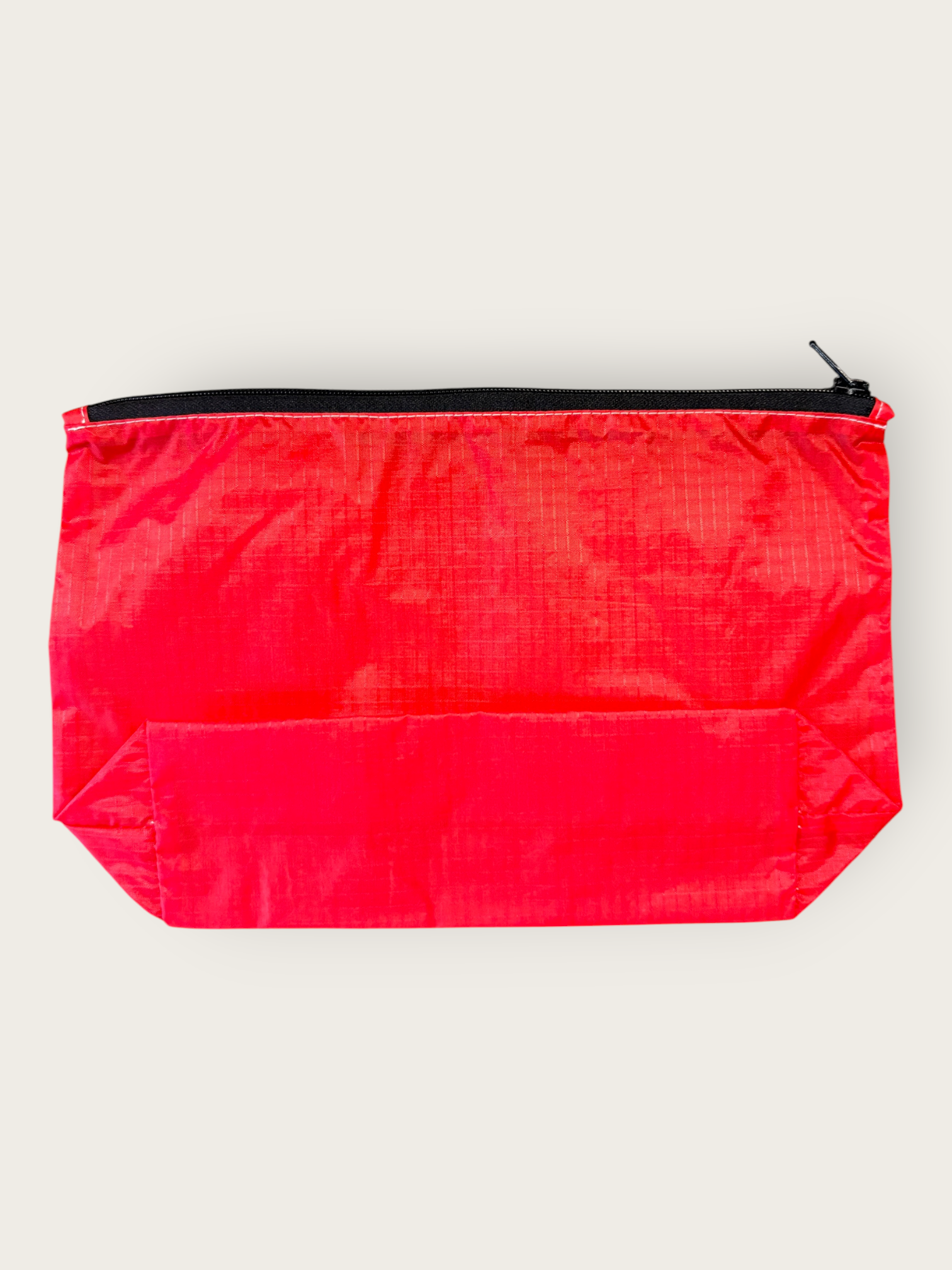 2nd Peak Necessaire "Lee"