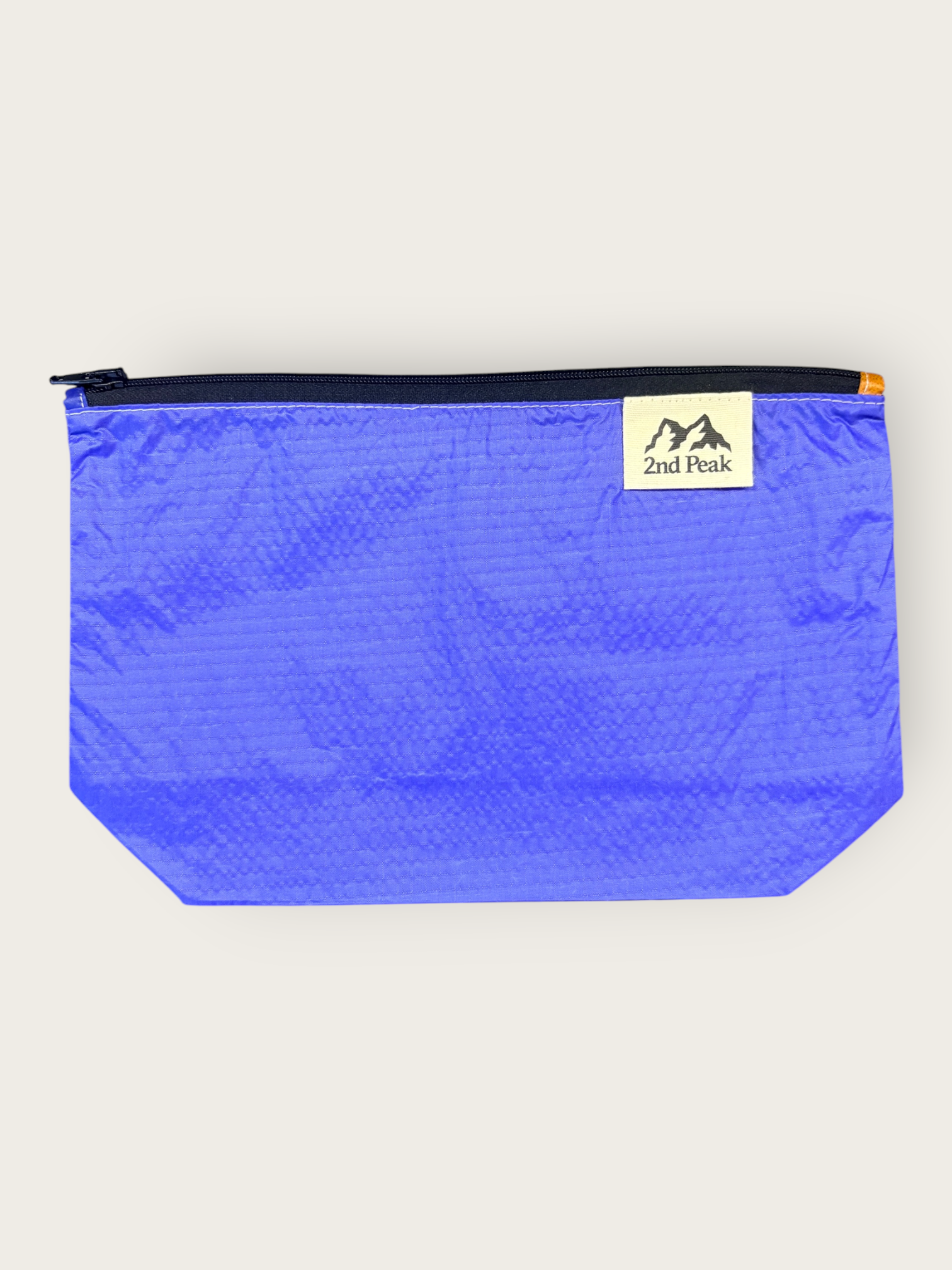 2nd Peak Necessaire "Lee"