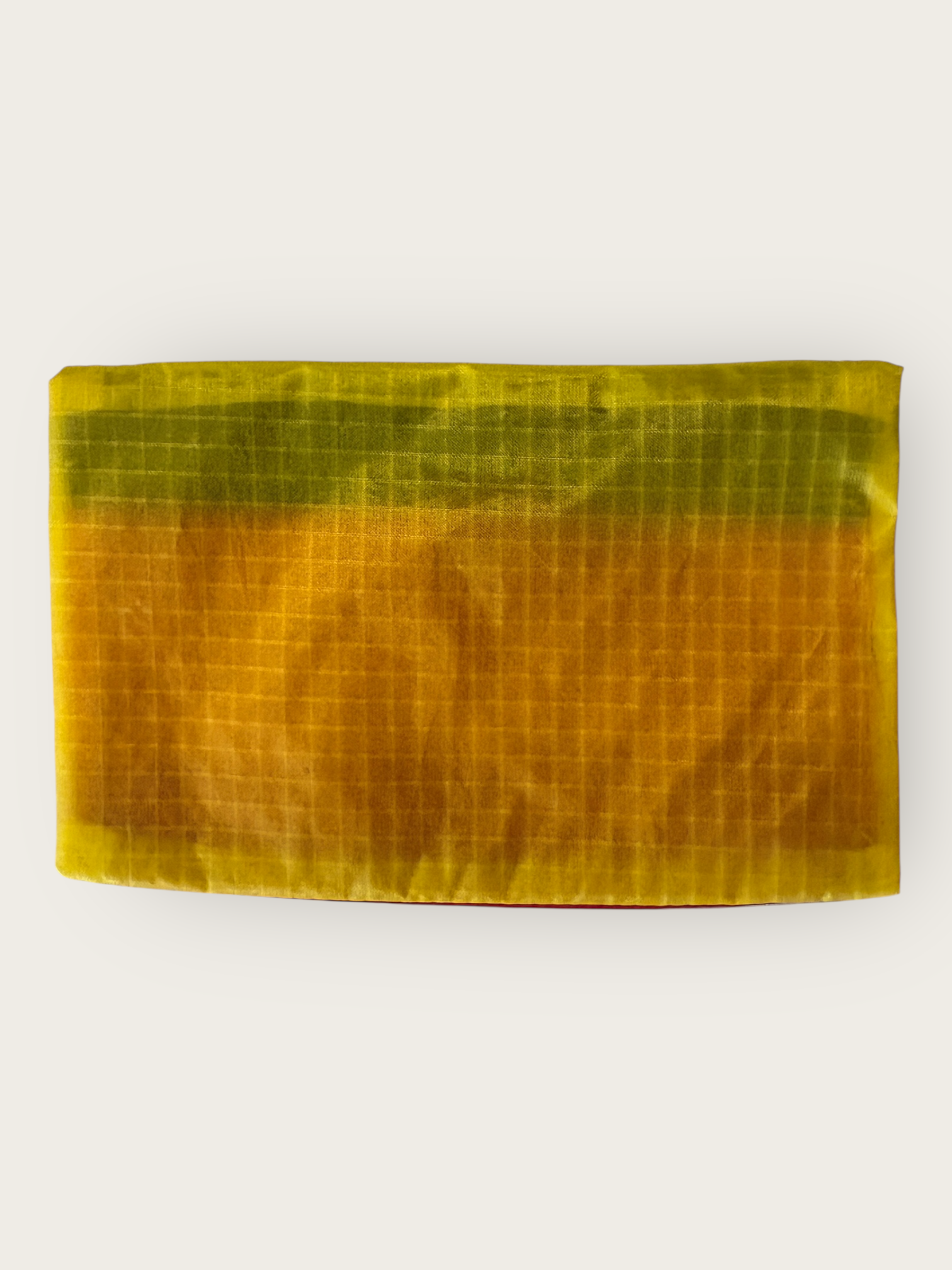 2nd Peak Portemonnaie Easy