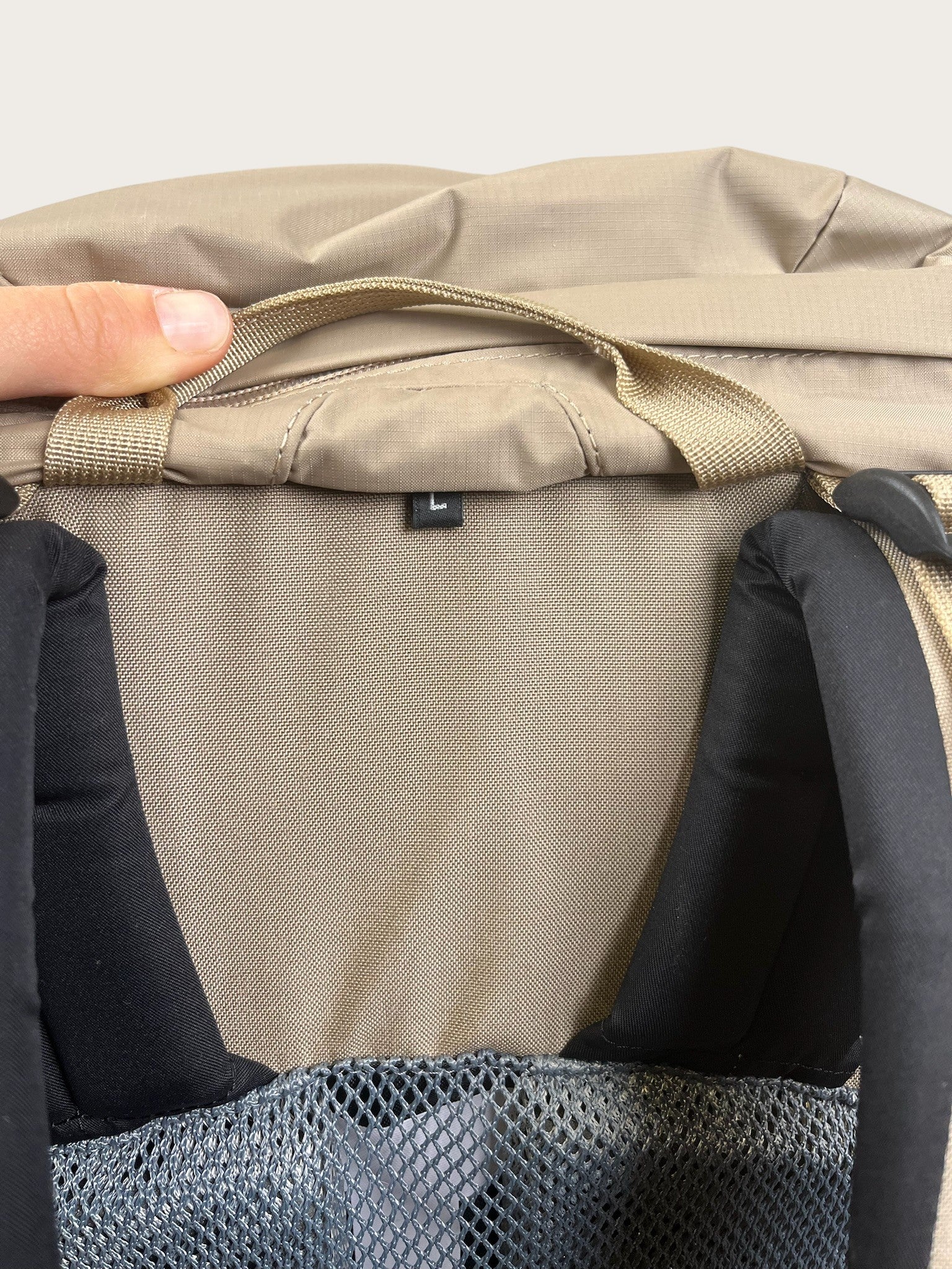 Bach Rucksack Dayream (40L)