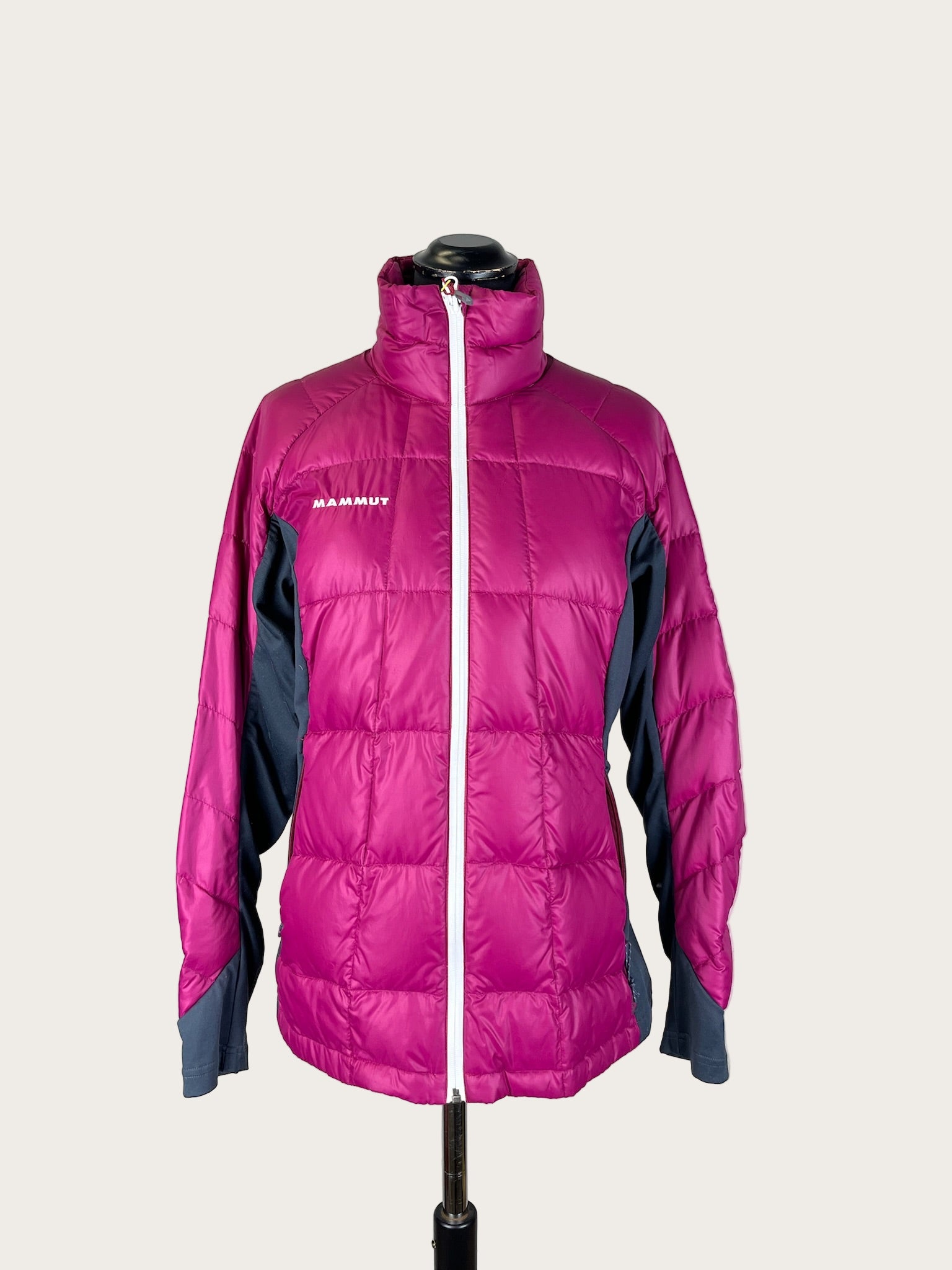 Mammut Daunenjacke (S)