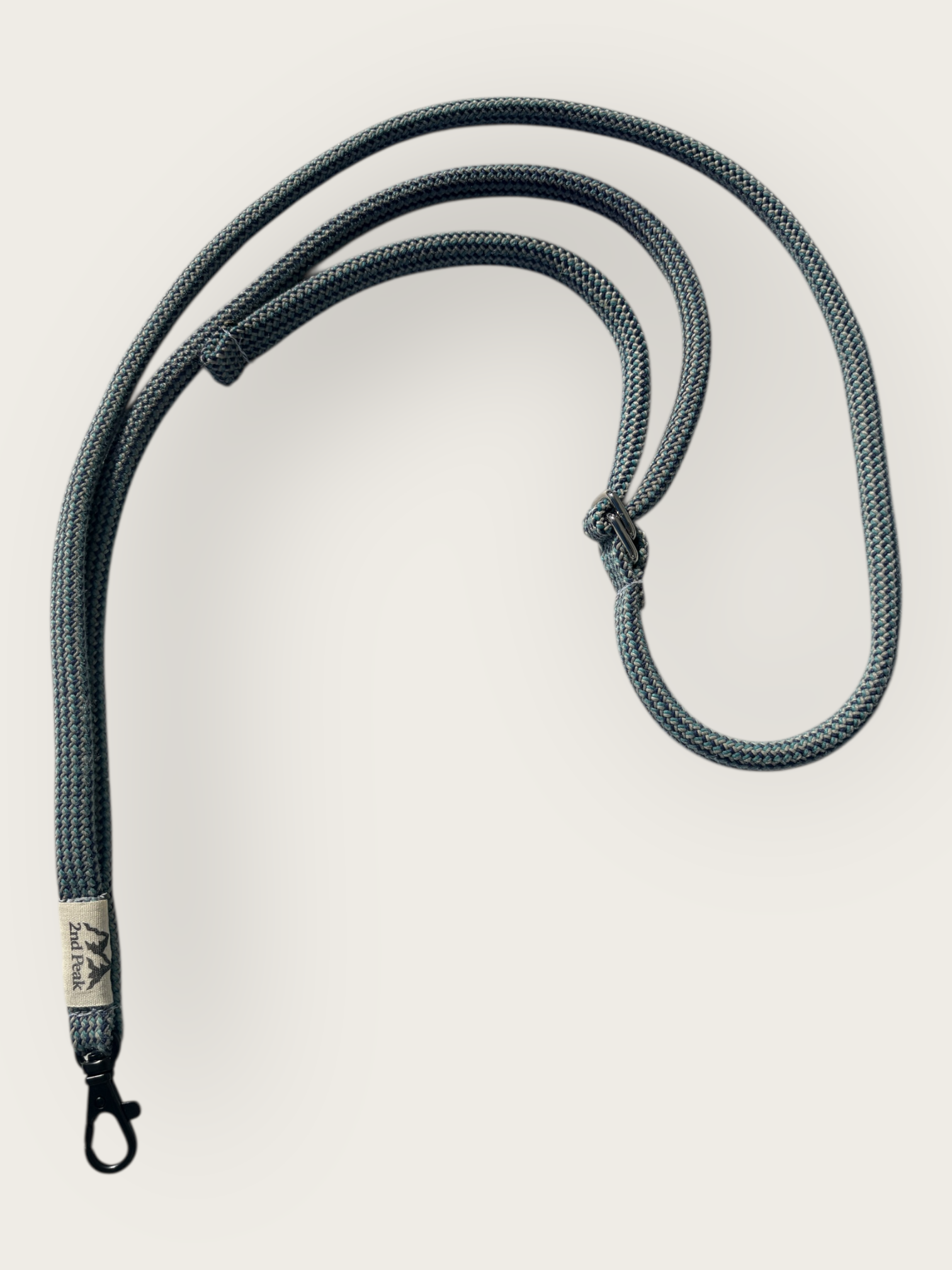 Upcycling Handyketten einfach/einfach