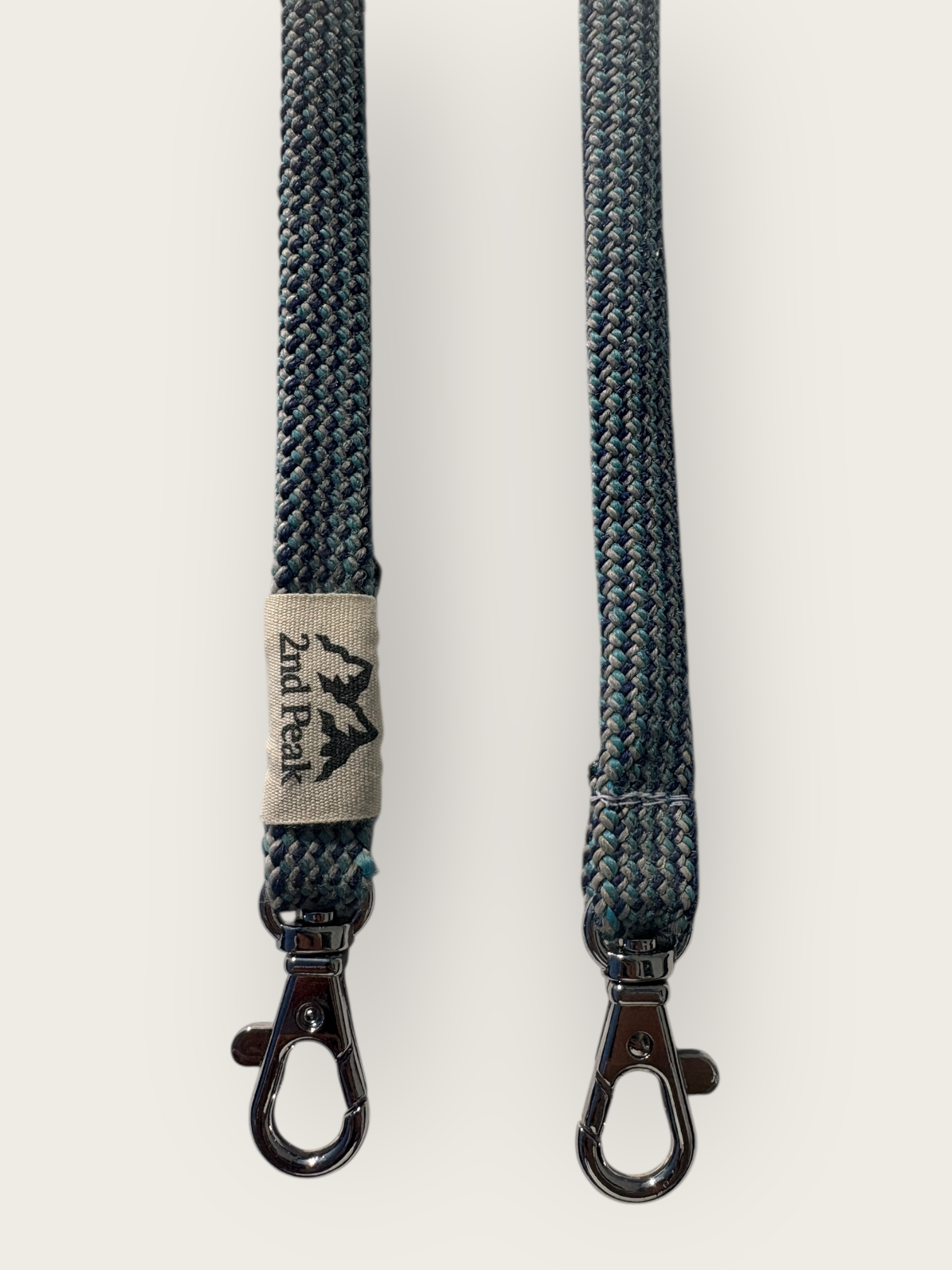 Upcycling Handyketten doppelt/einfach