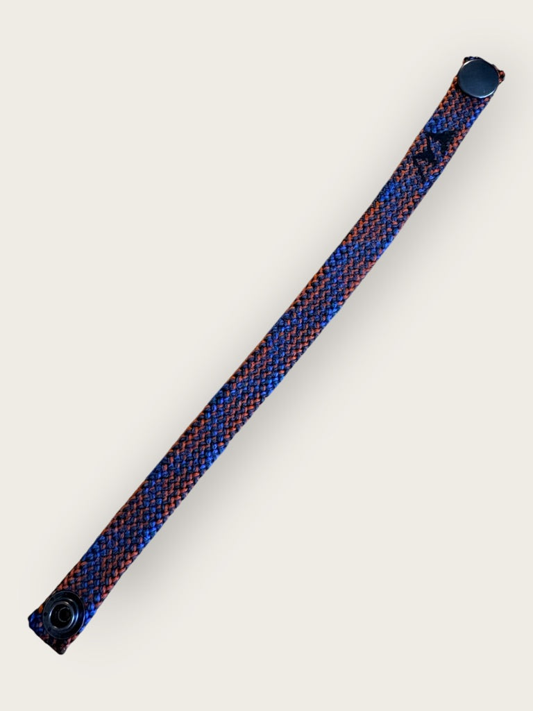 2nd Peak Armband "Dyno" (21cm)