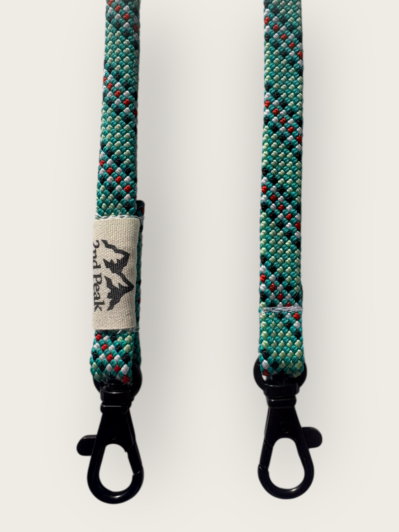 Upcycling Handyketten doppelt/einfach