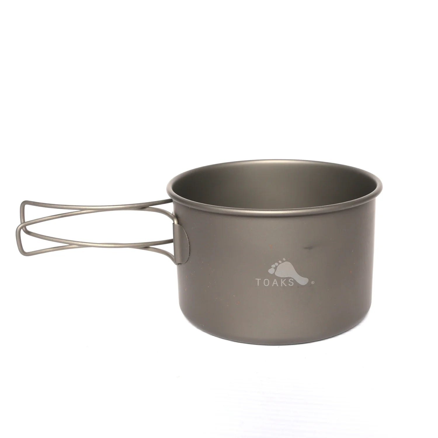 Toaks Bowl (550ml)