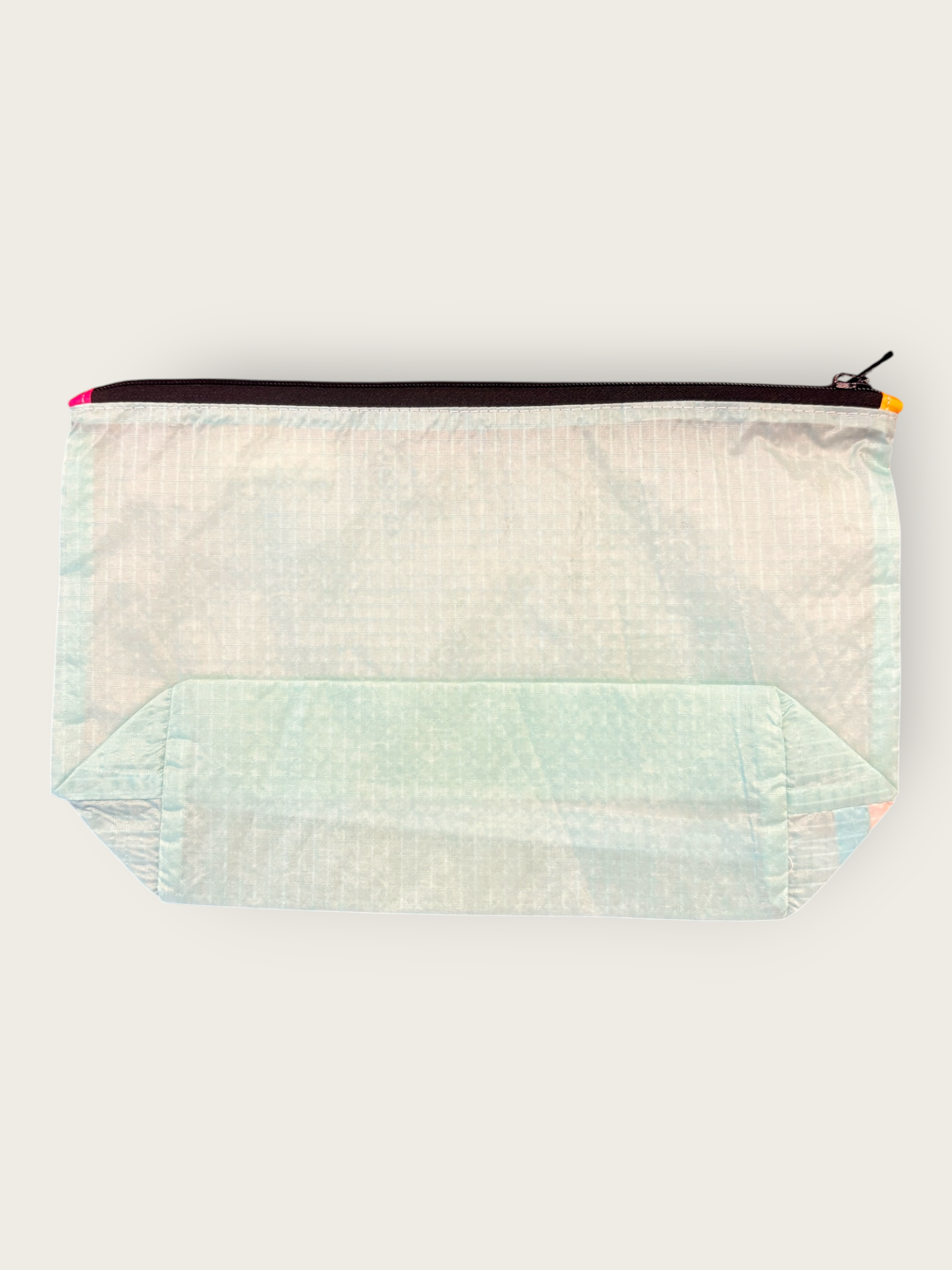 2nd Peak Necessaire "Lee"