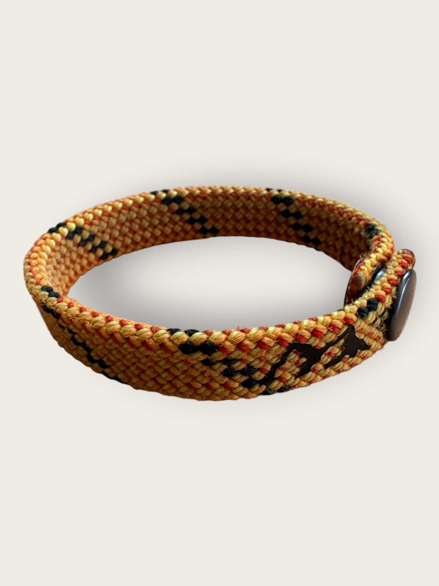 2nd Peak Armband "Dyno" (19cm)