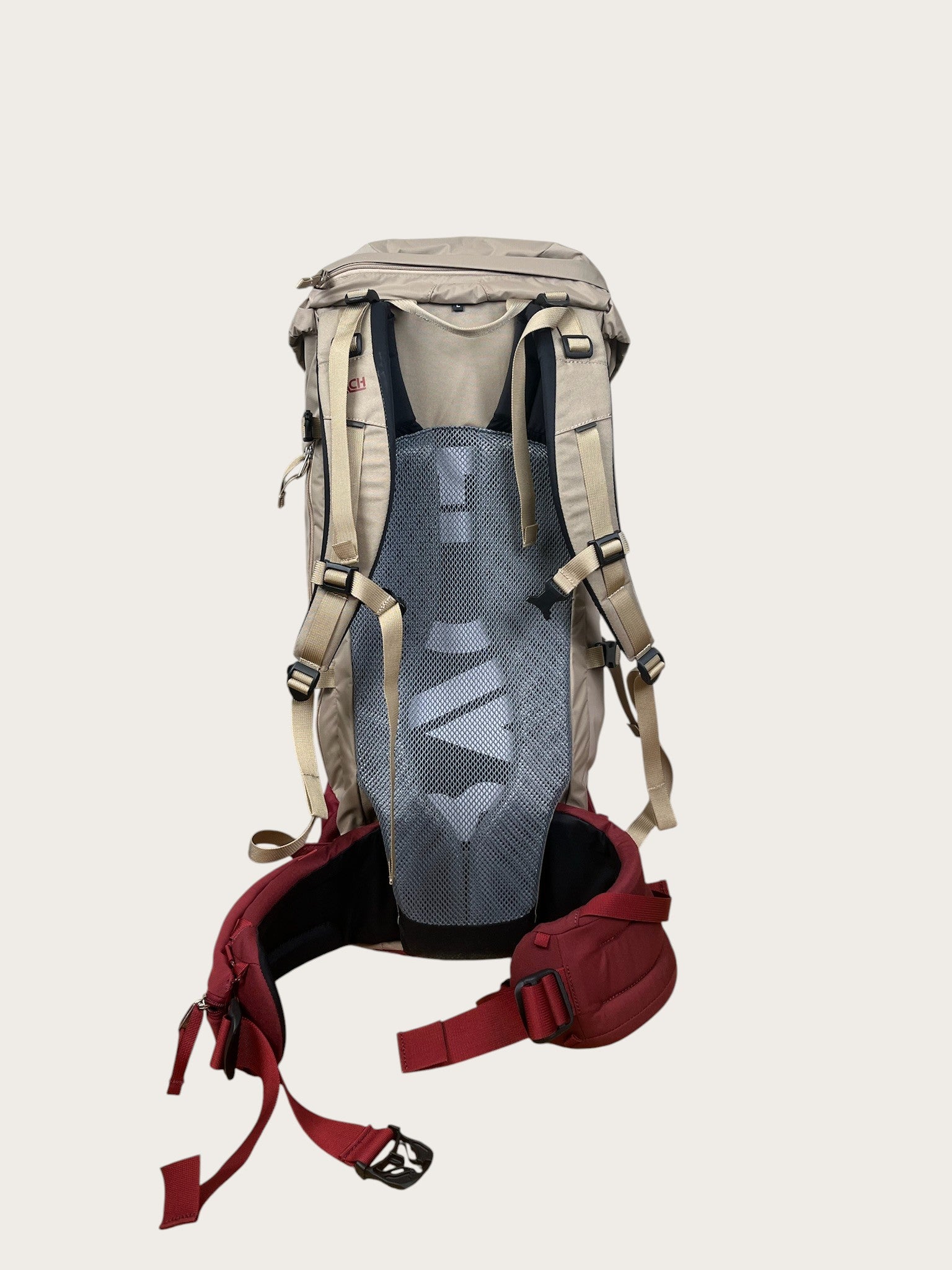 Bach Rucksack Dayream (40L)