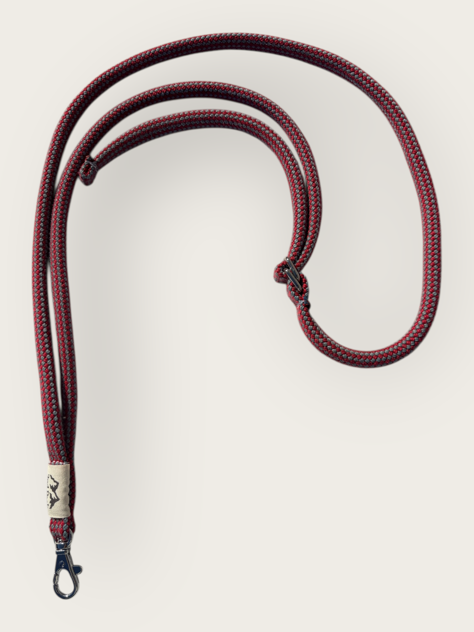 Upcycling Handyketten einfach/einfach