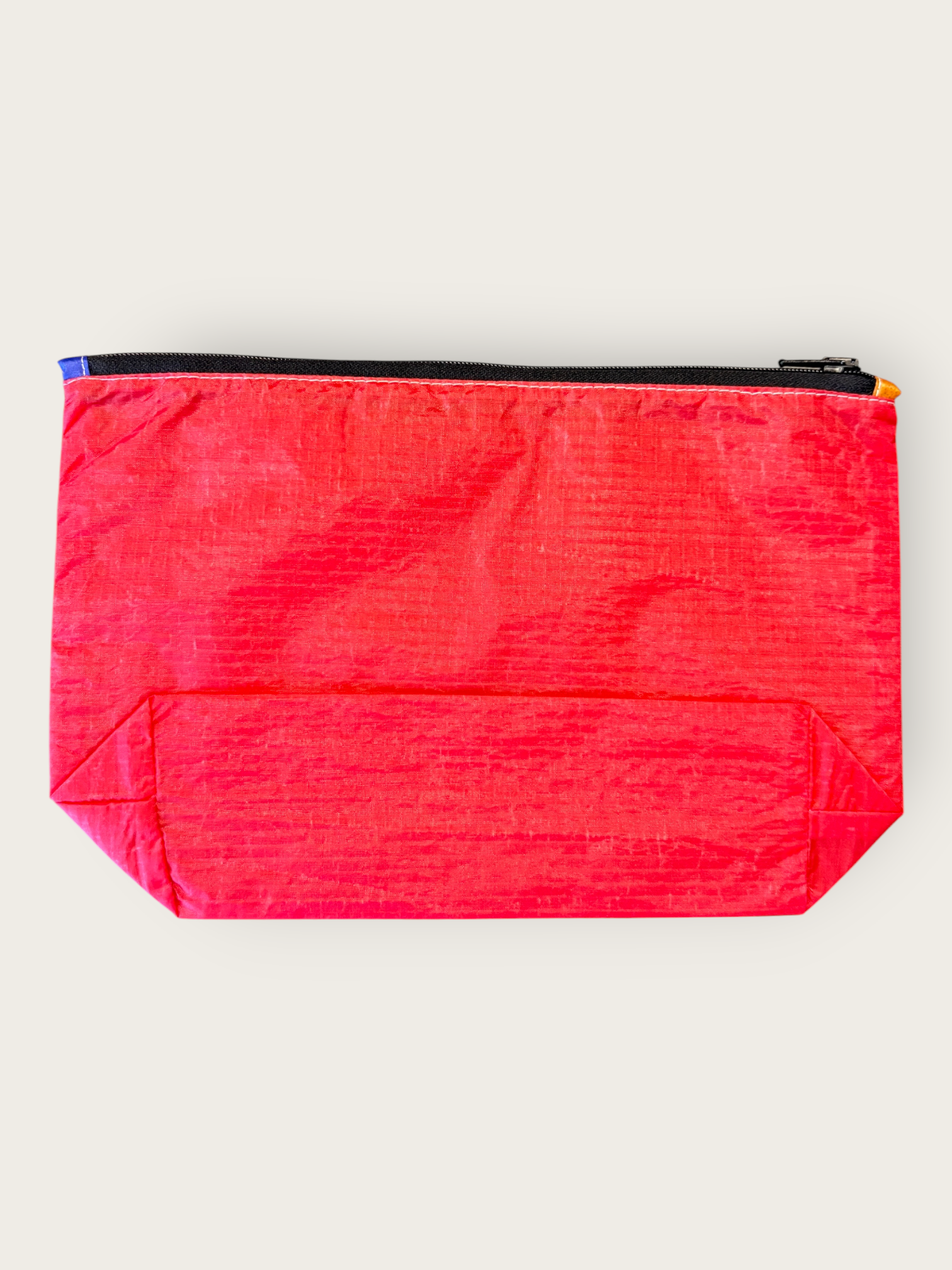 2nd Peak Necessaire "Lee"