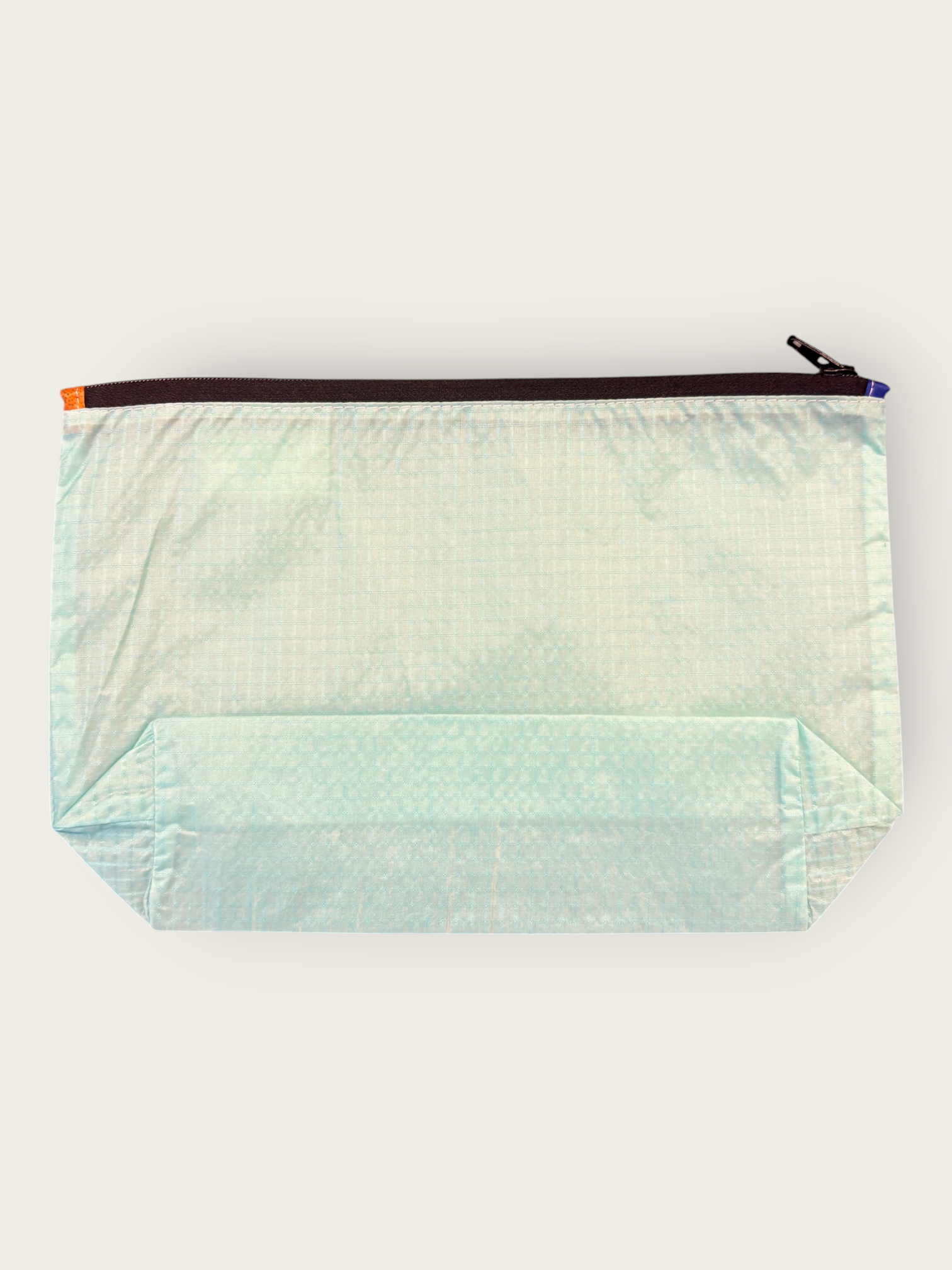 2nd Peak Necessaire "Lee"
