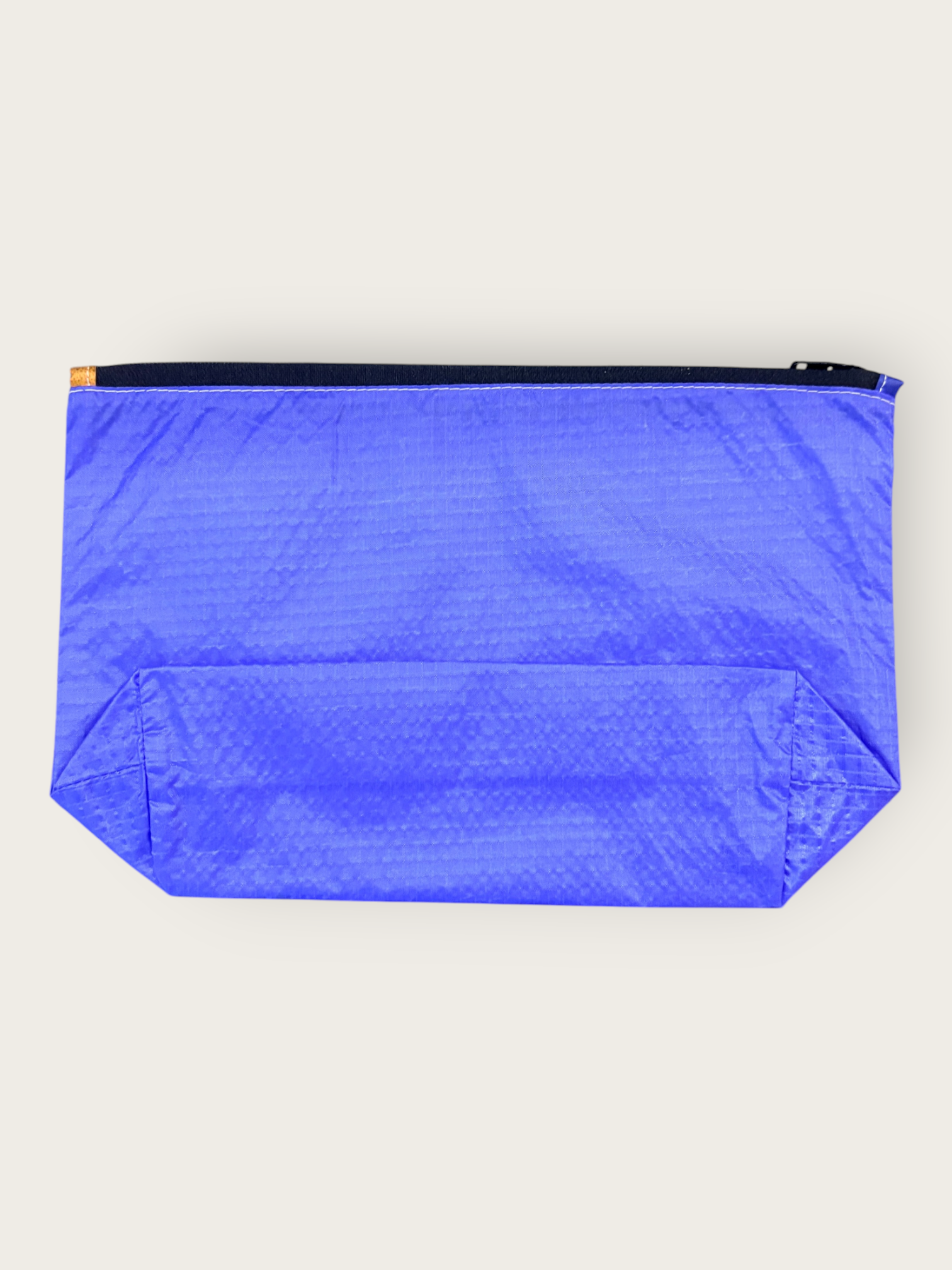 2nd Peak Necessaire "Lee"