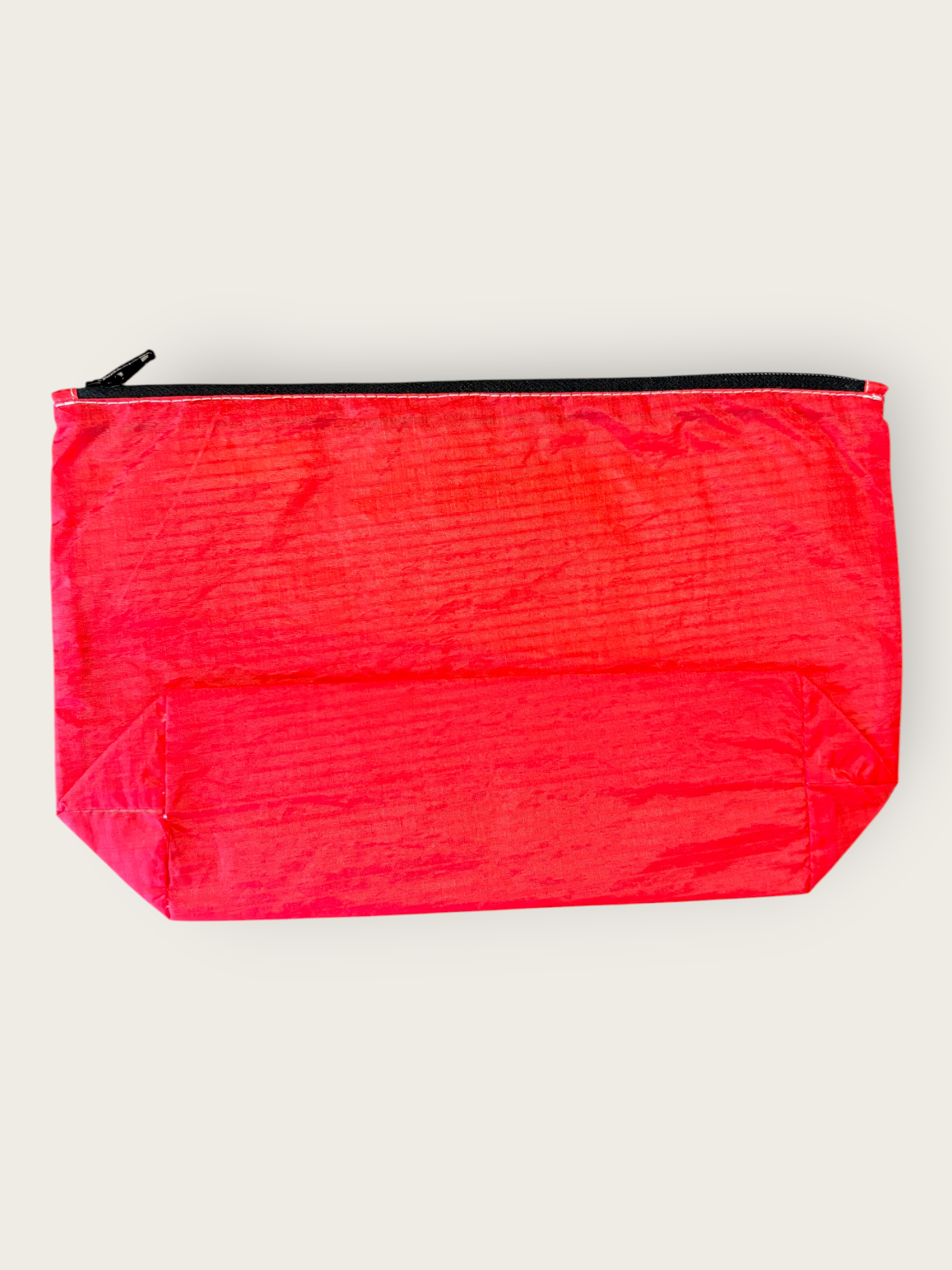 2nd Peak Necessaire "Lee"