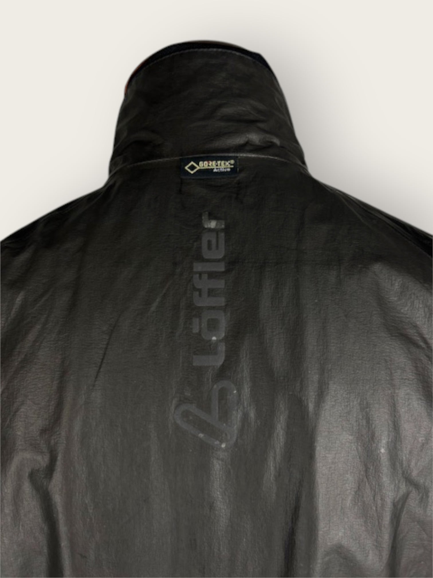 Löffler Windbreaker (L)