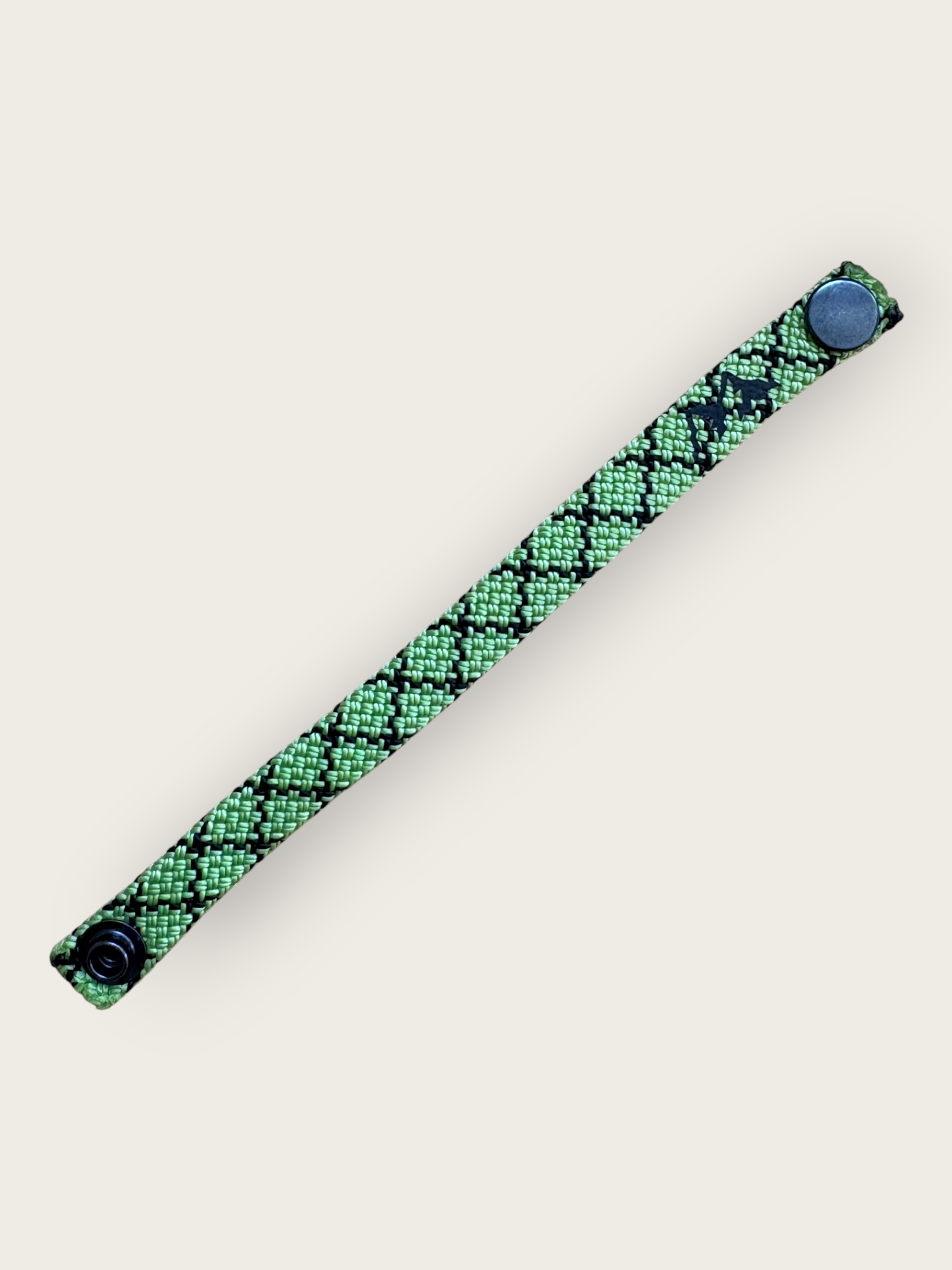 2nd Peak Armband "Dyno" (19cm)