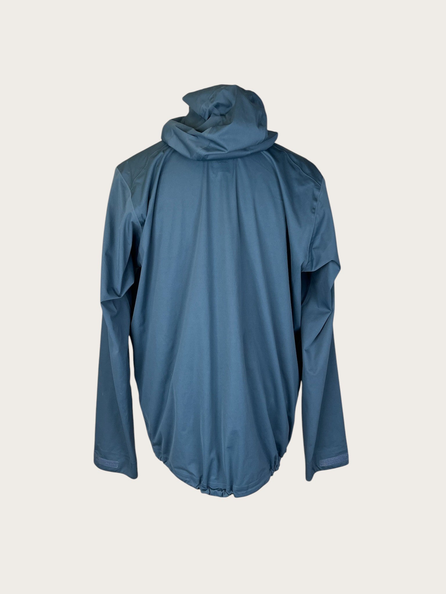 Rab Softshelljacke (XL)