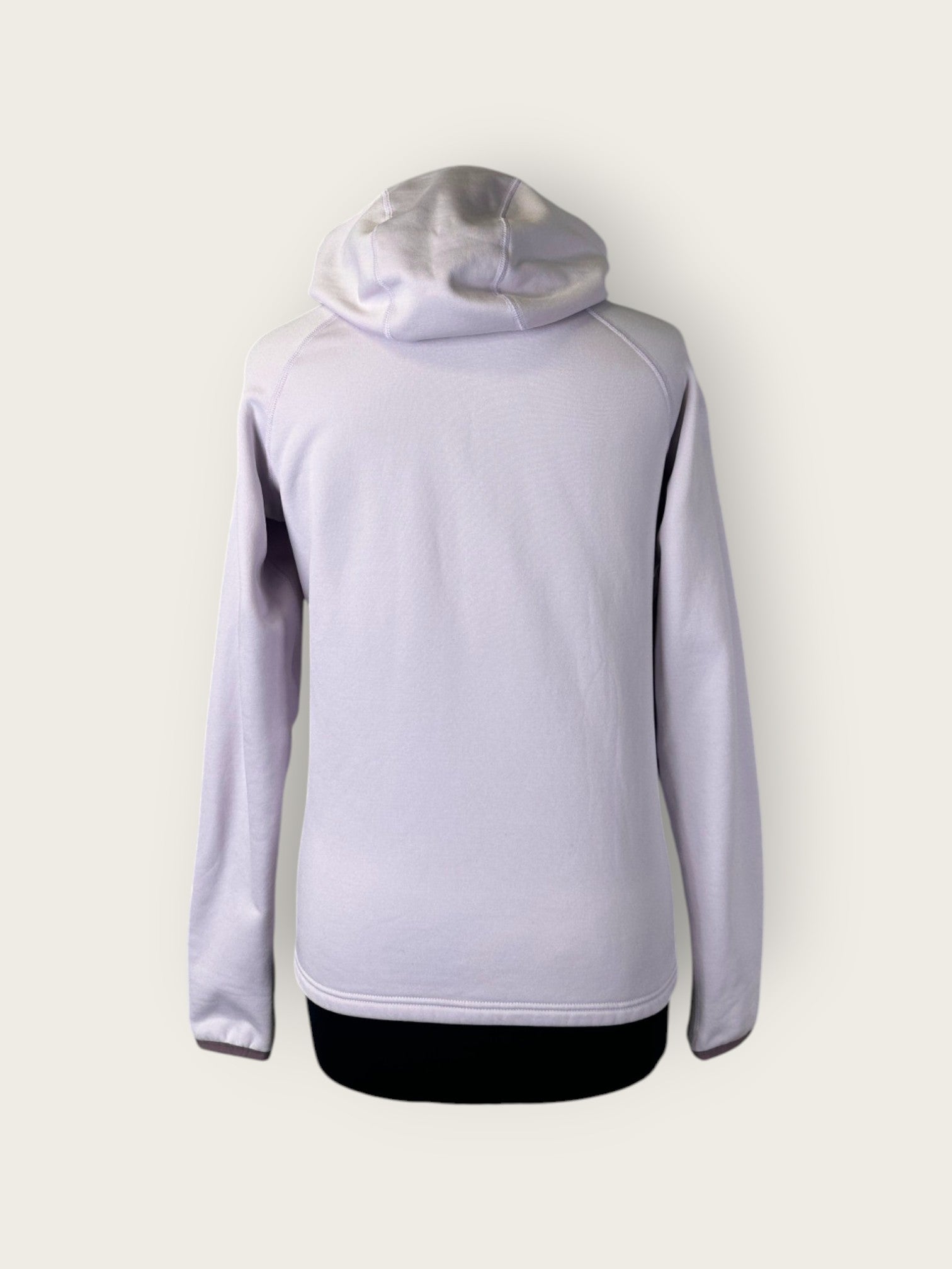 Peak Performance Chill Light Fleecejacke (S)