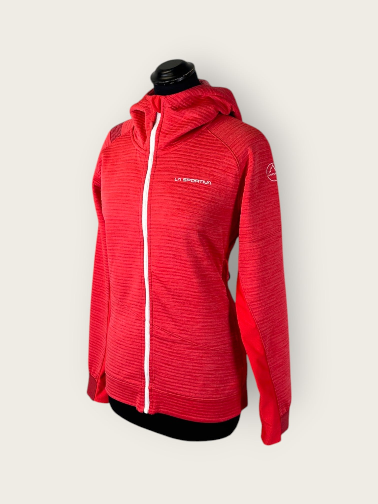 La Sportiva Aim Fleecejacke (S)