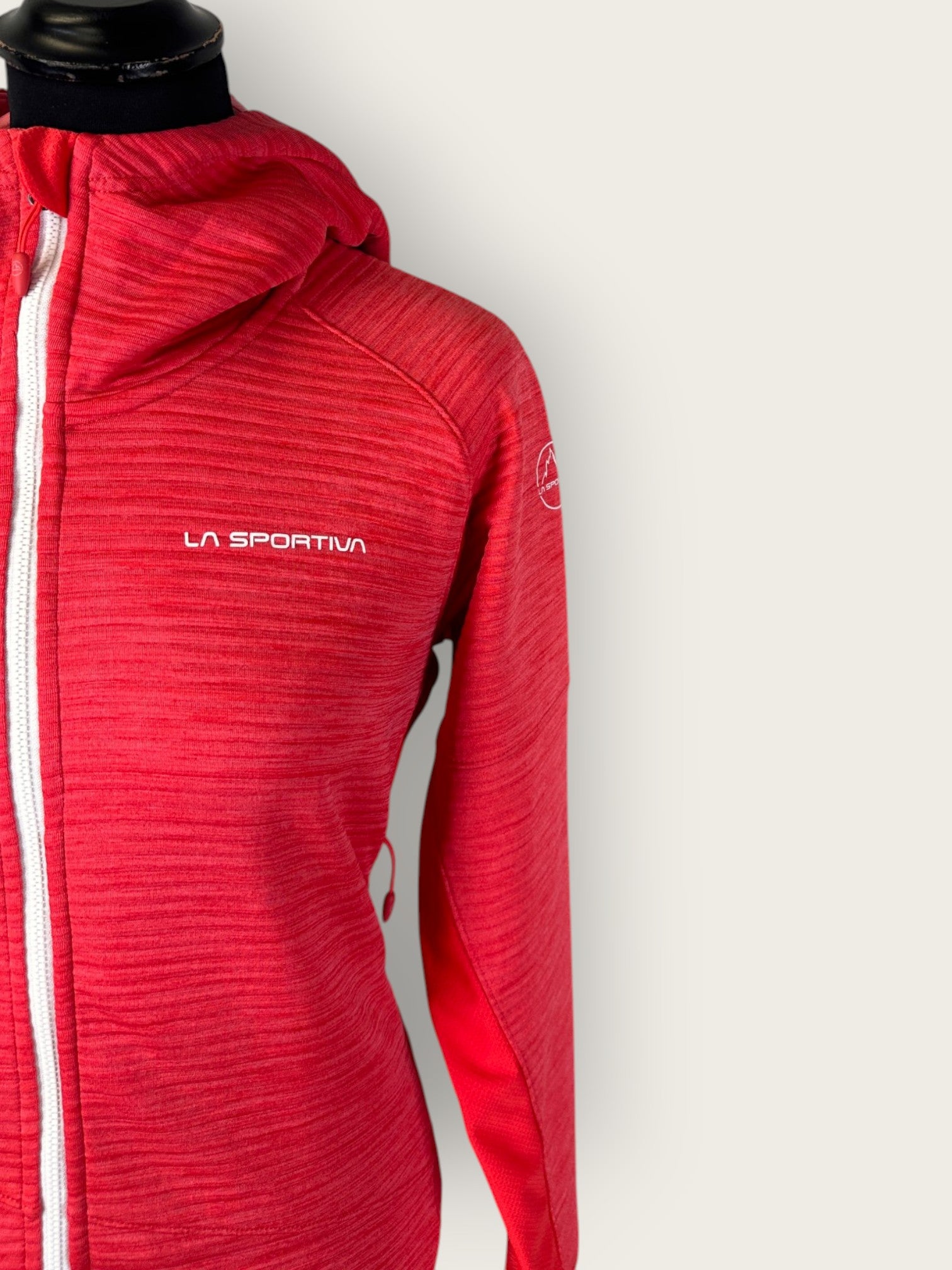 La Sportiva Aim Fleecejacke (S)