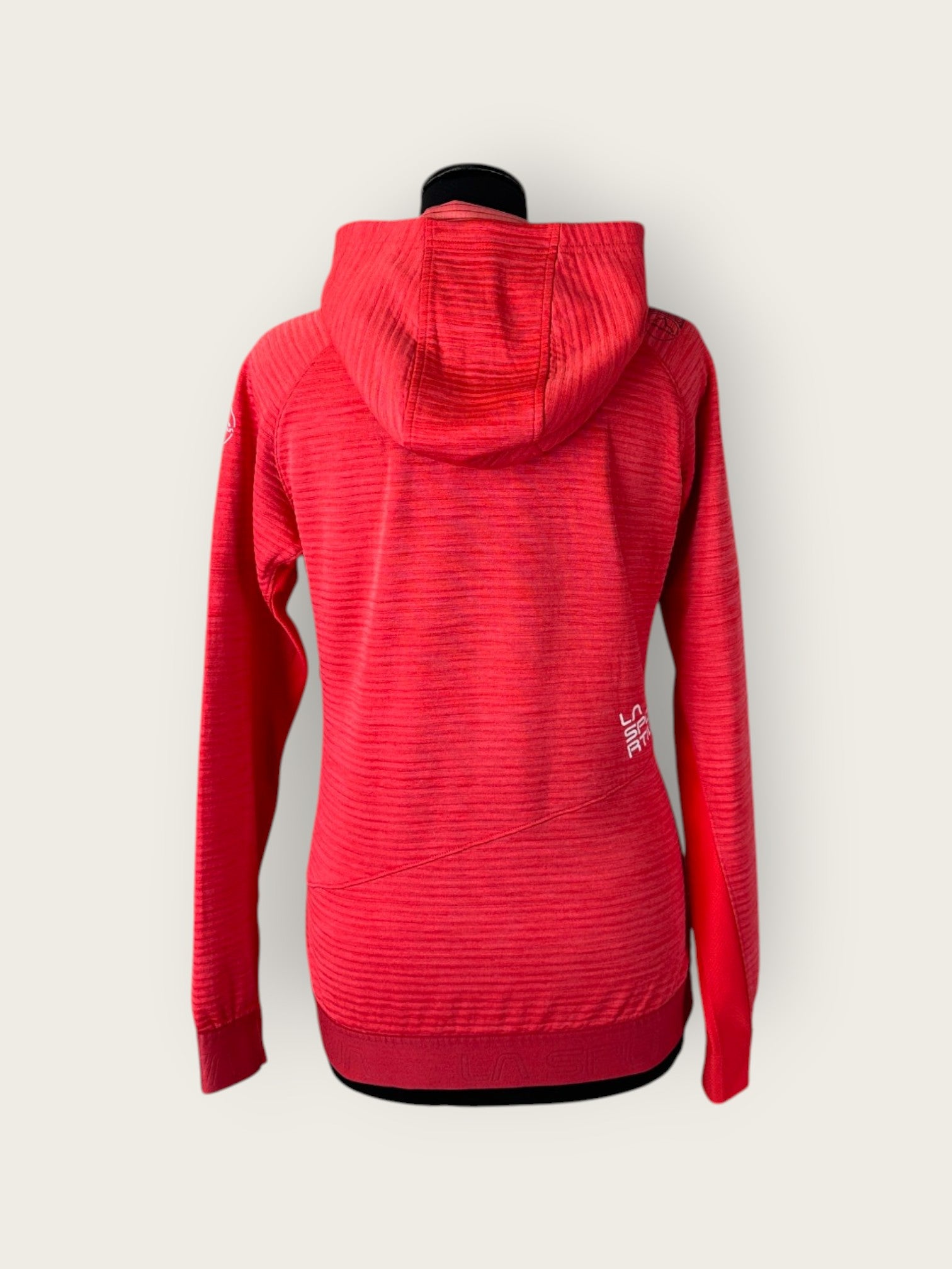 La Sportiva Aim Fleecejacke (S)