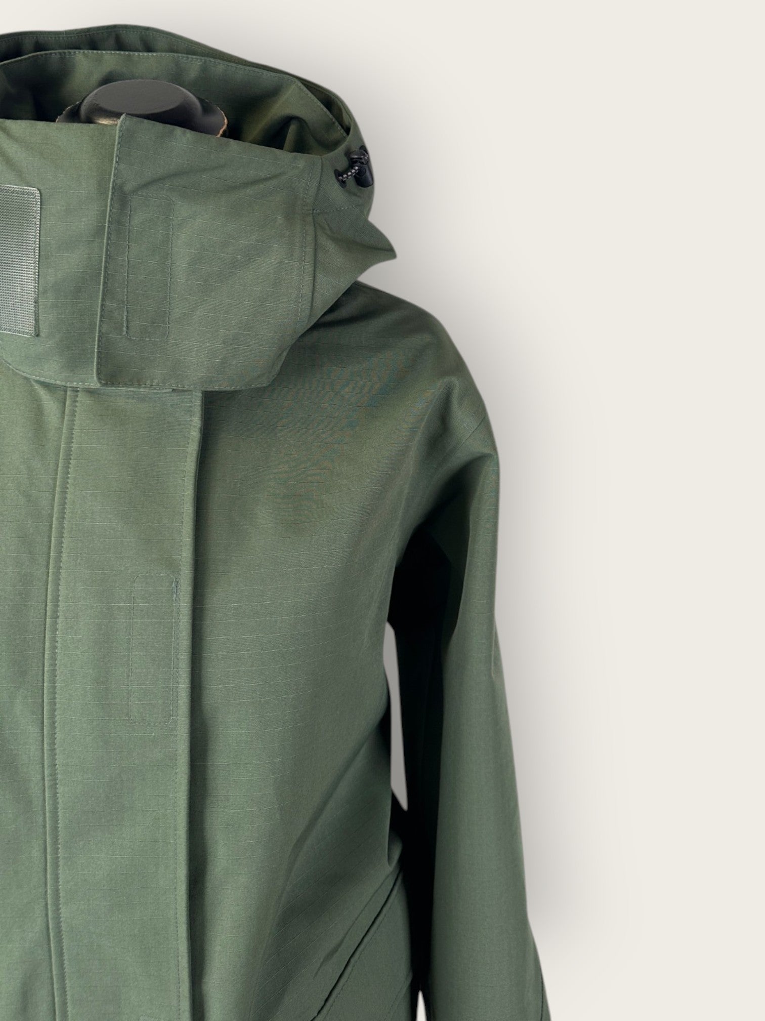 Peak Performance Apex Freizeitjacke (S)