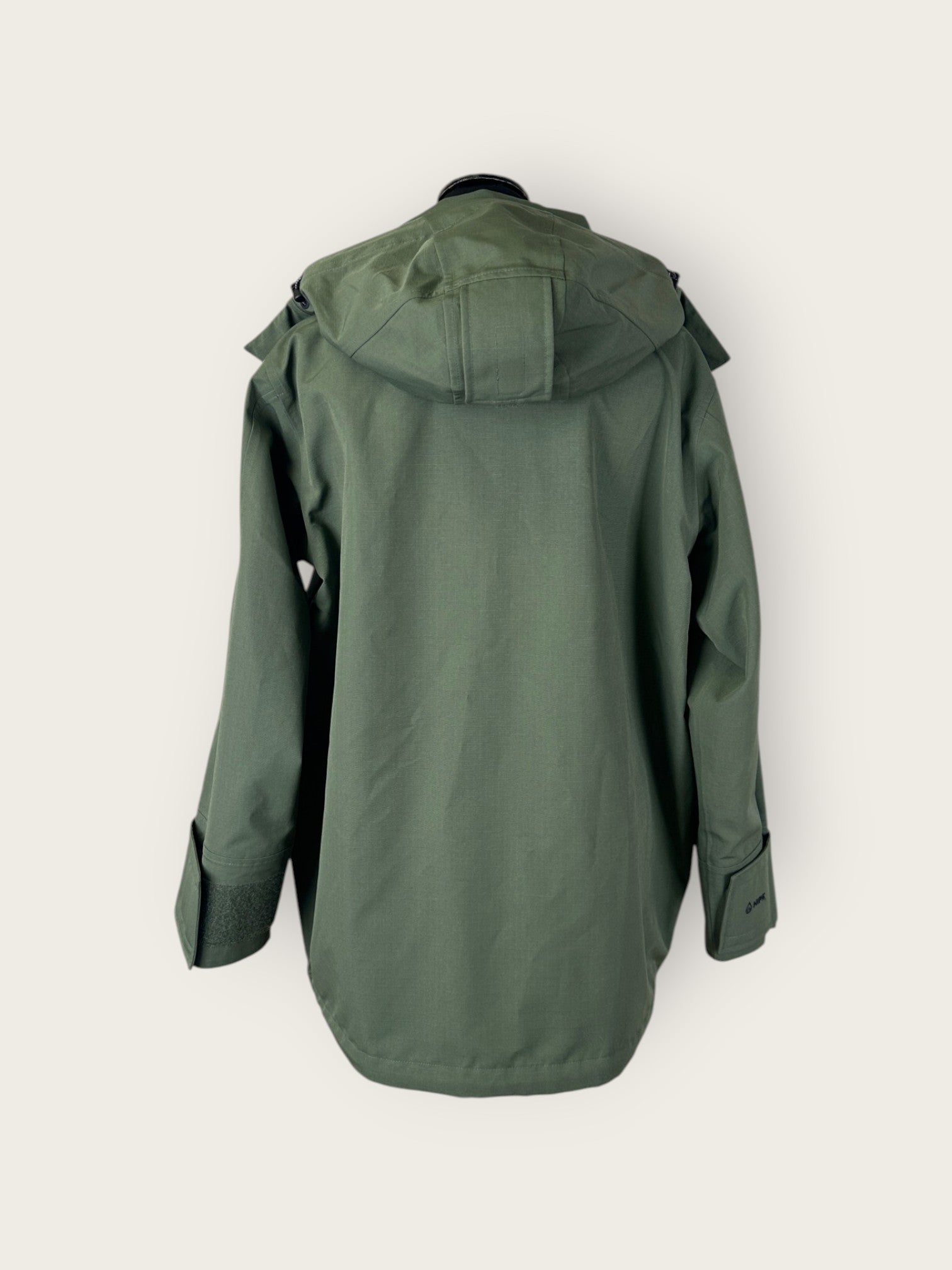 Peak Performance Apex Freizeitjacke (S)