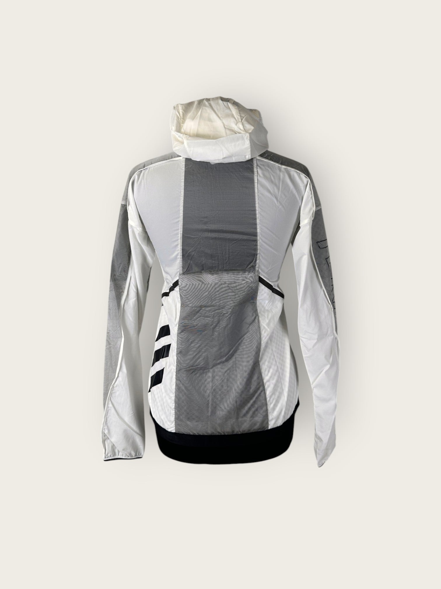 Adidas Terrex Agravity Windbreaker (XS)
