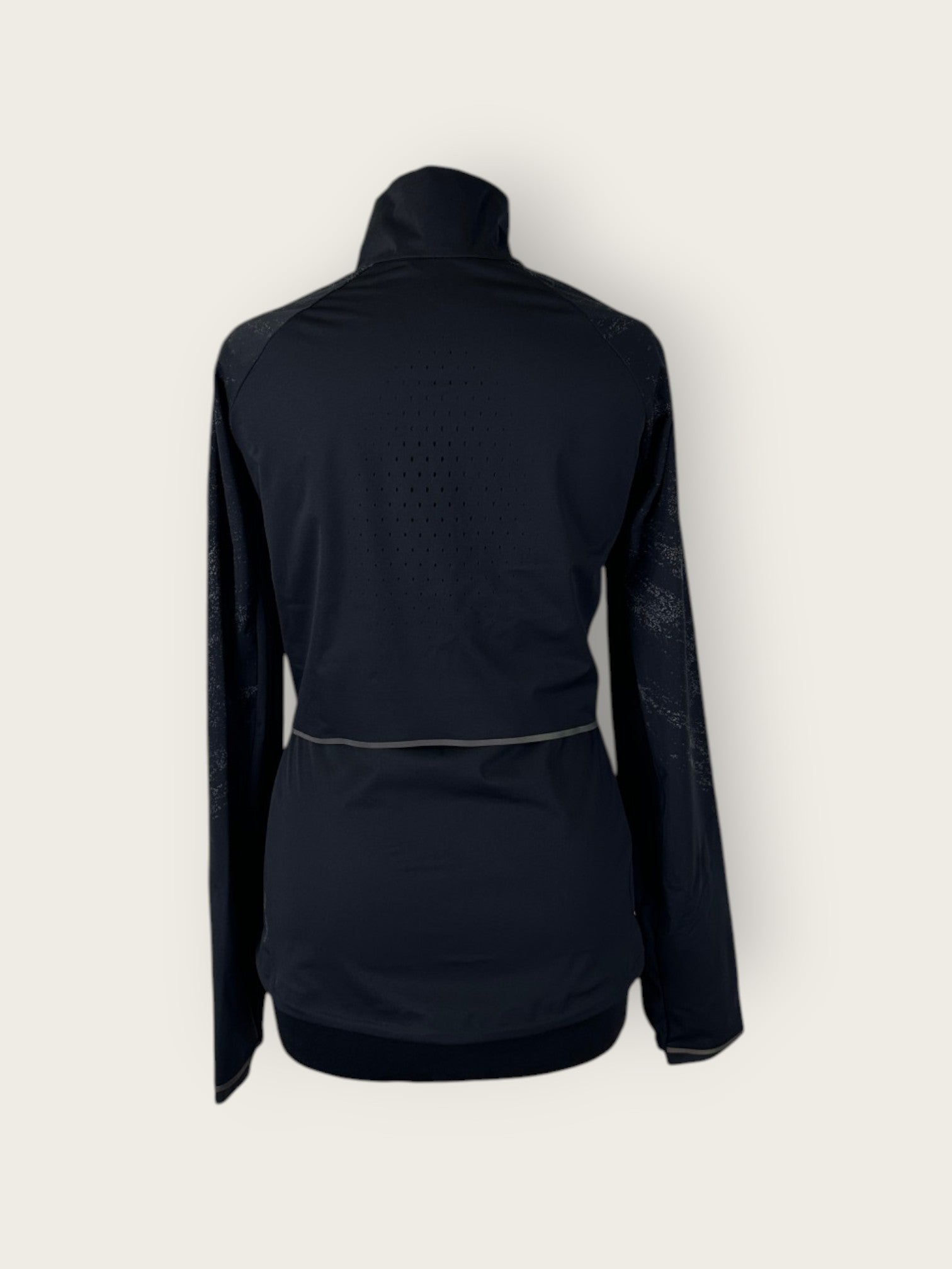 Odlo Softshelljacke (S)