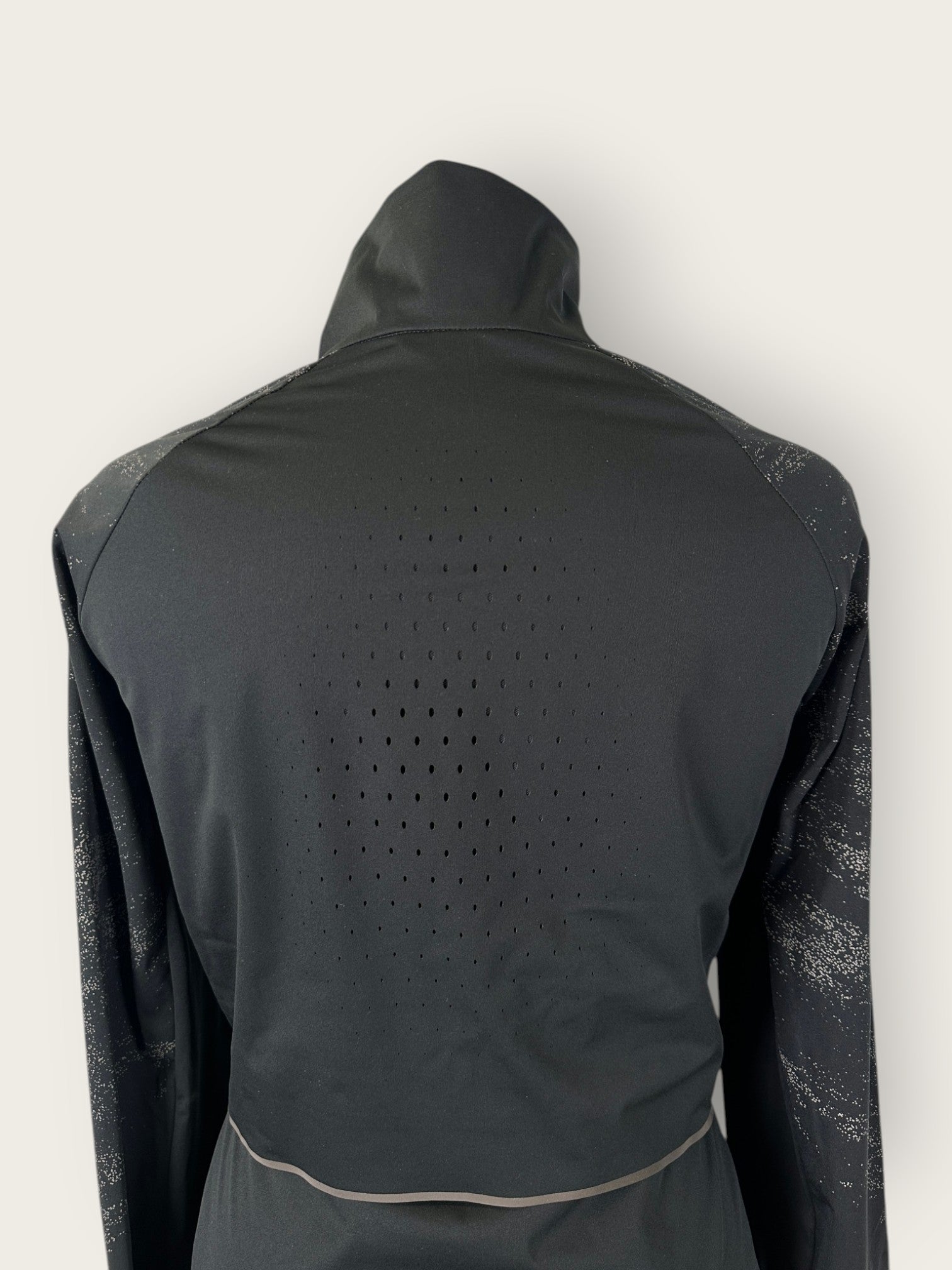 Odlo Softshelljacke (S)