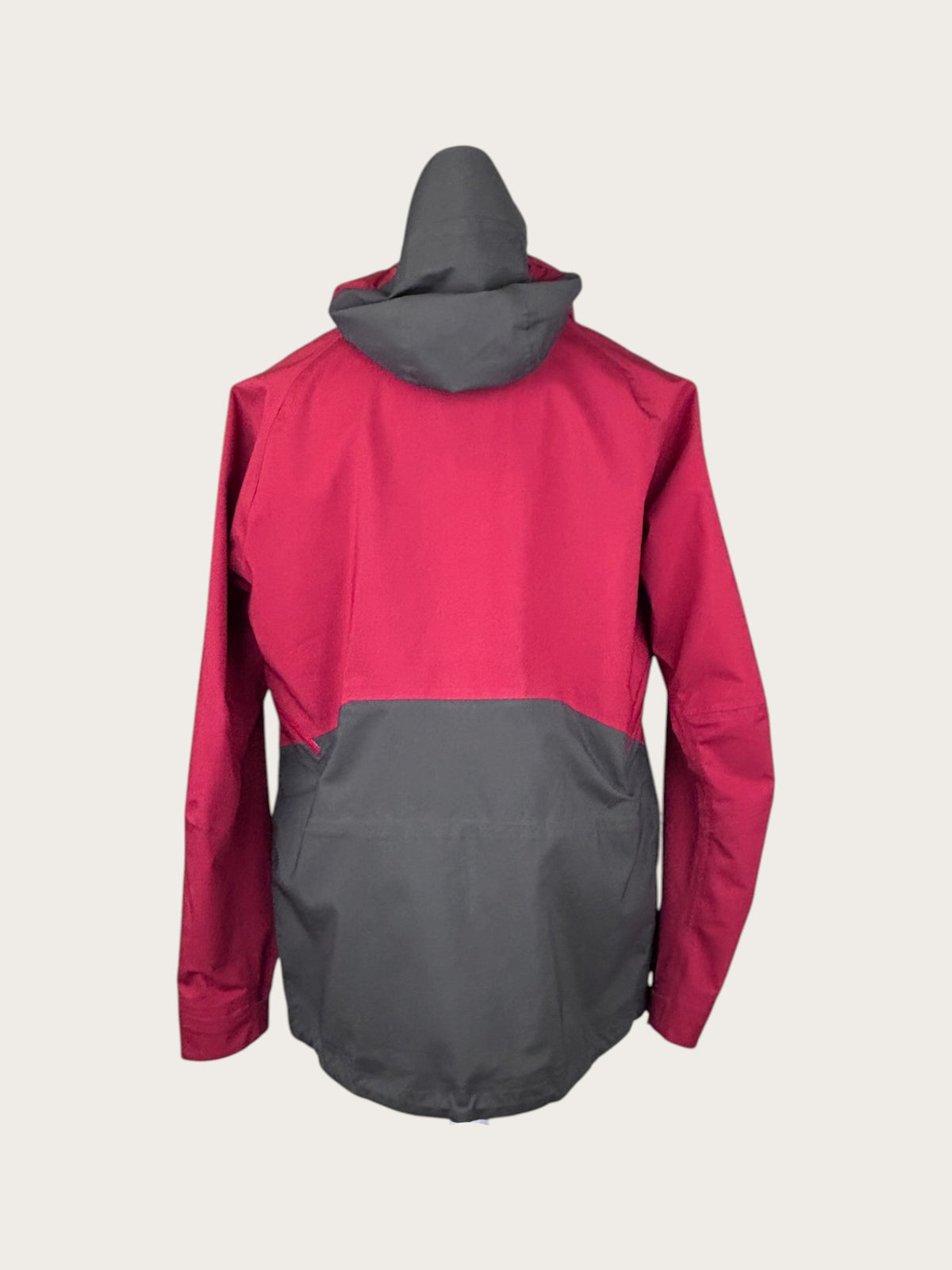 Bergans 3-Lagen Hardshelljacke (L)