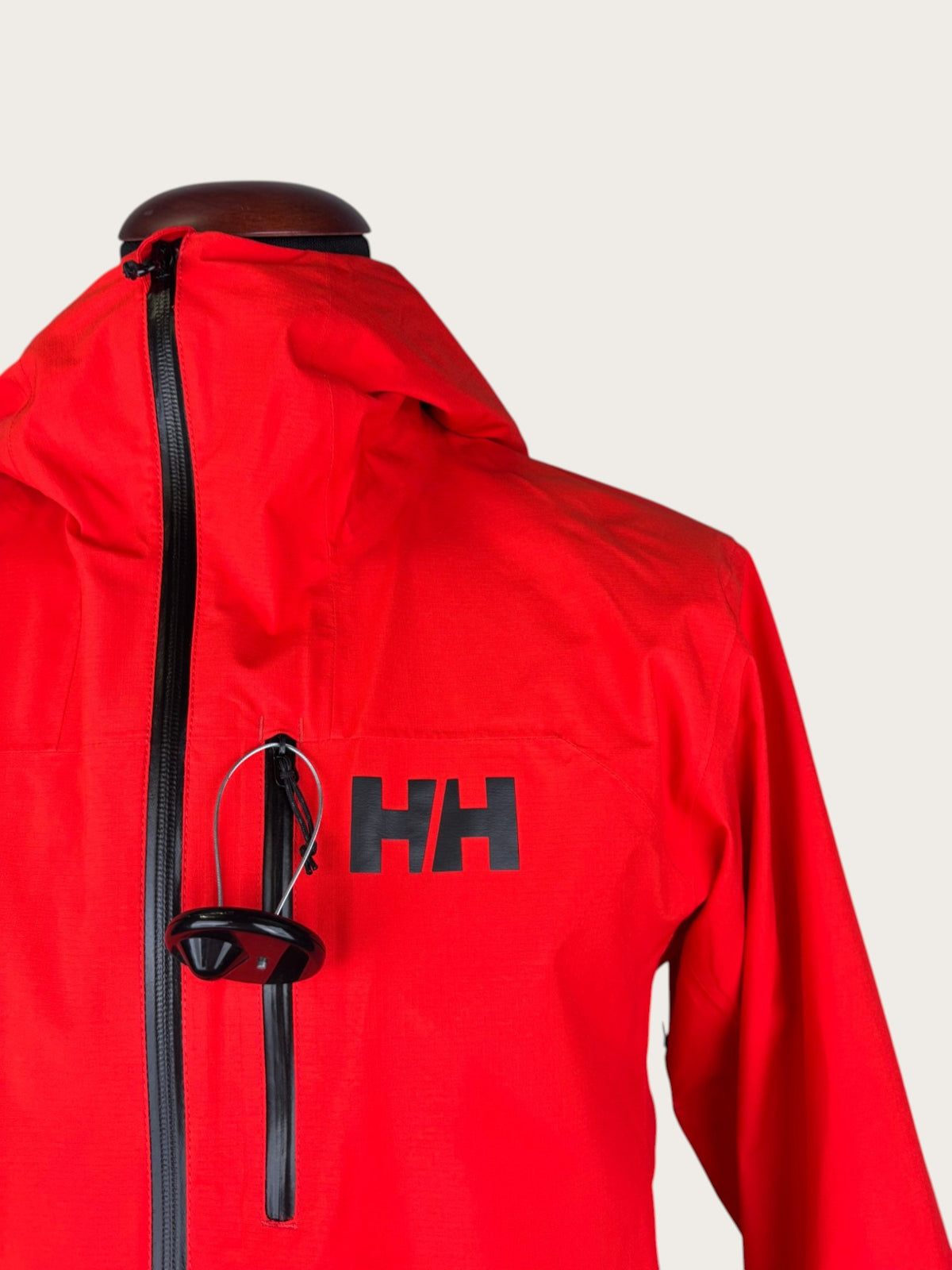 Helly Hansen Loke 2.0 2.5-Lagen Hardshelljacke (L)