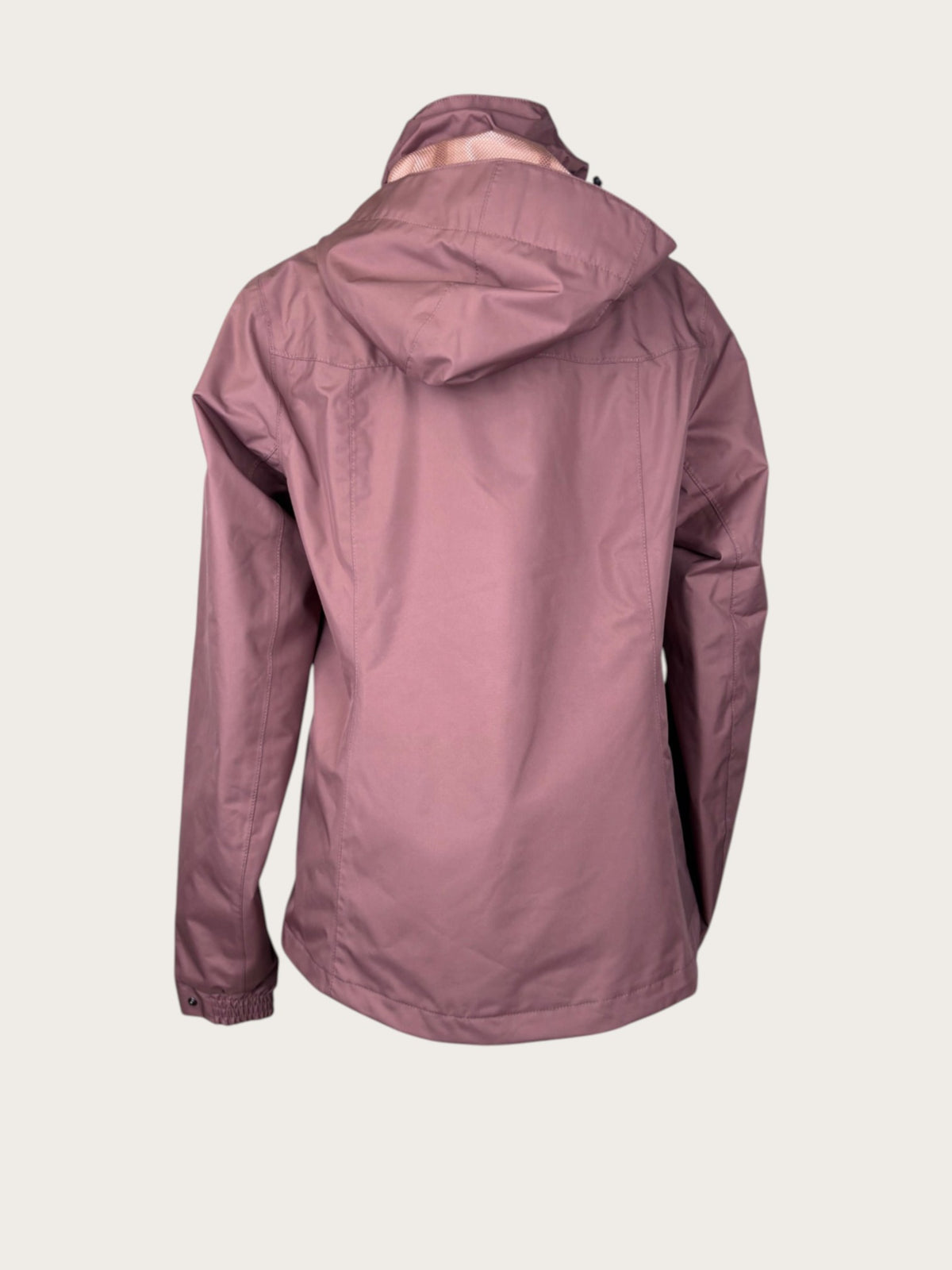 Helly Hansen Aden 2-Lagen Hardshelljacke (M)