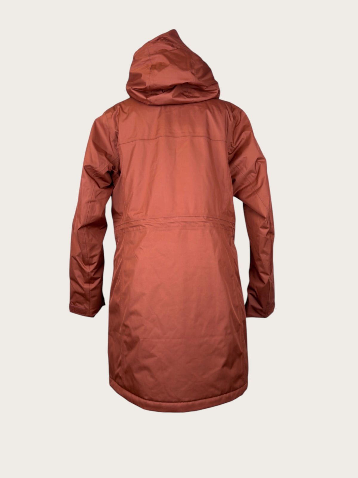 Helly Hansen Westport Insulated Winterparka (M)