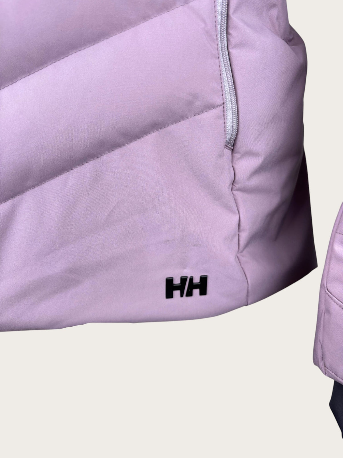 Helly Hansen Imperial Puffy Skijacke (M)