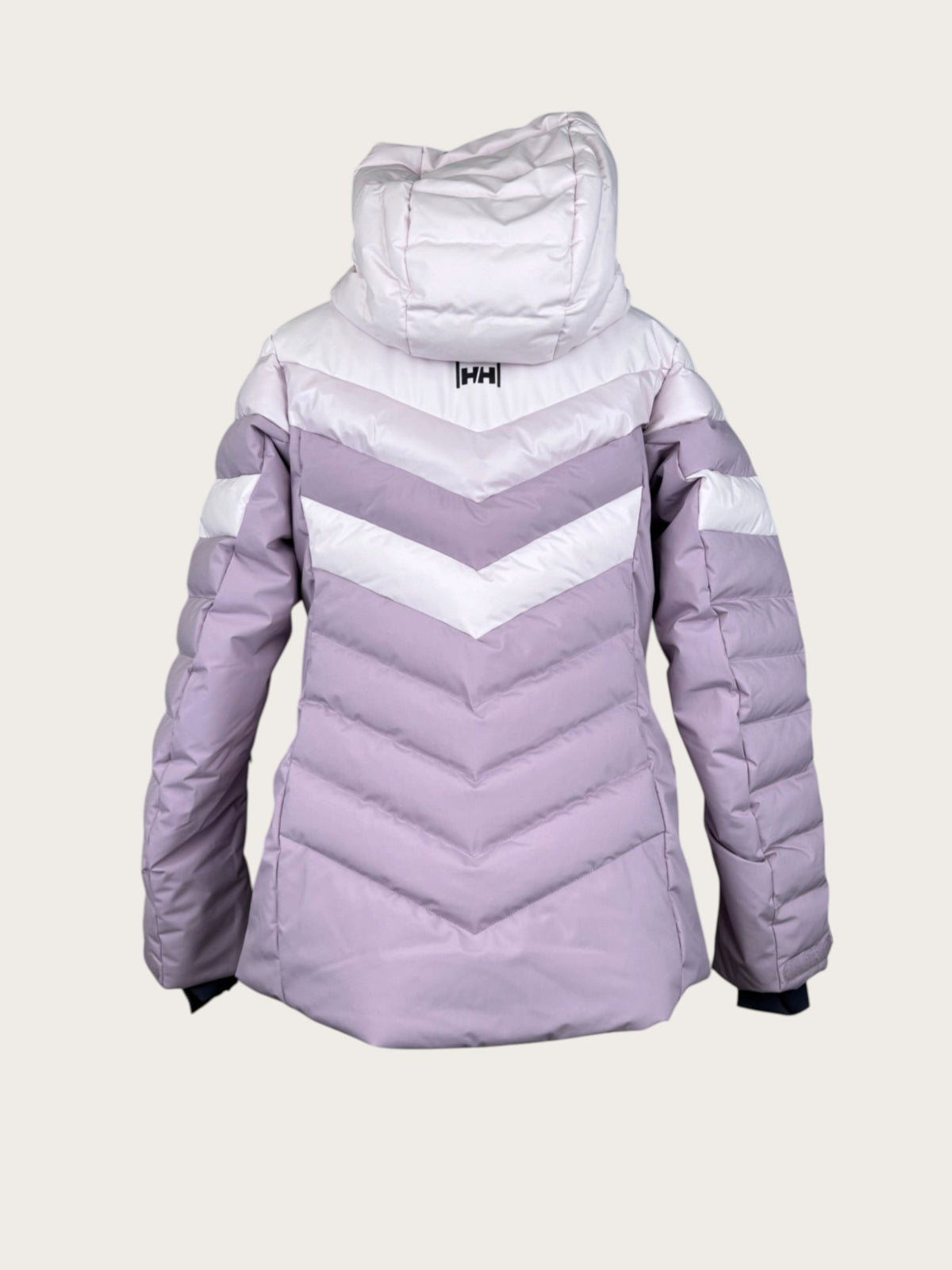 Helly Hansen Imperial Puffy Skijacke (M)