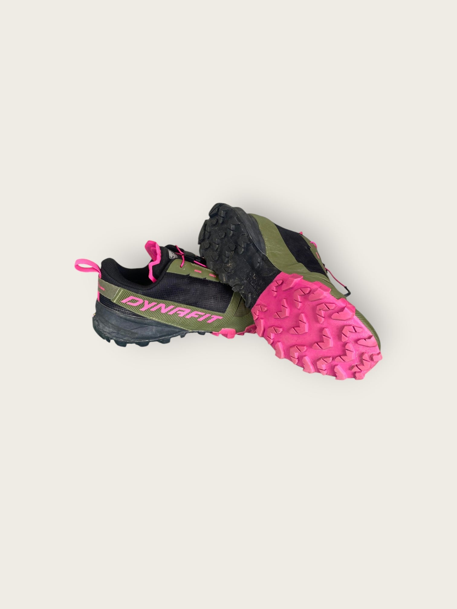 Dynafit Traverse GTX Trailrunningschuhe (40.5)