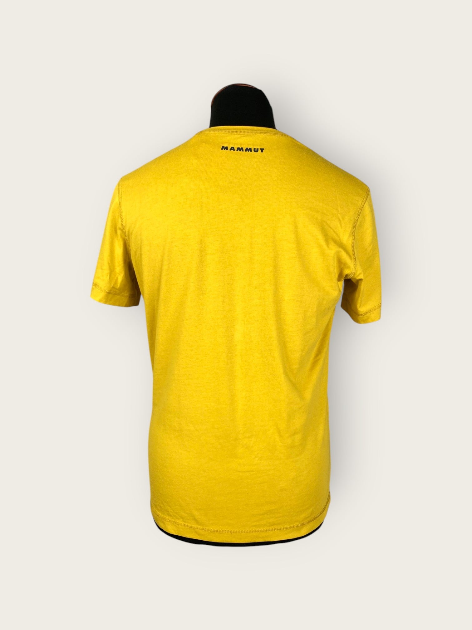 Mammut Core T-Shirt (M)