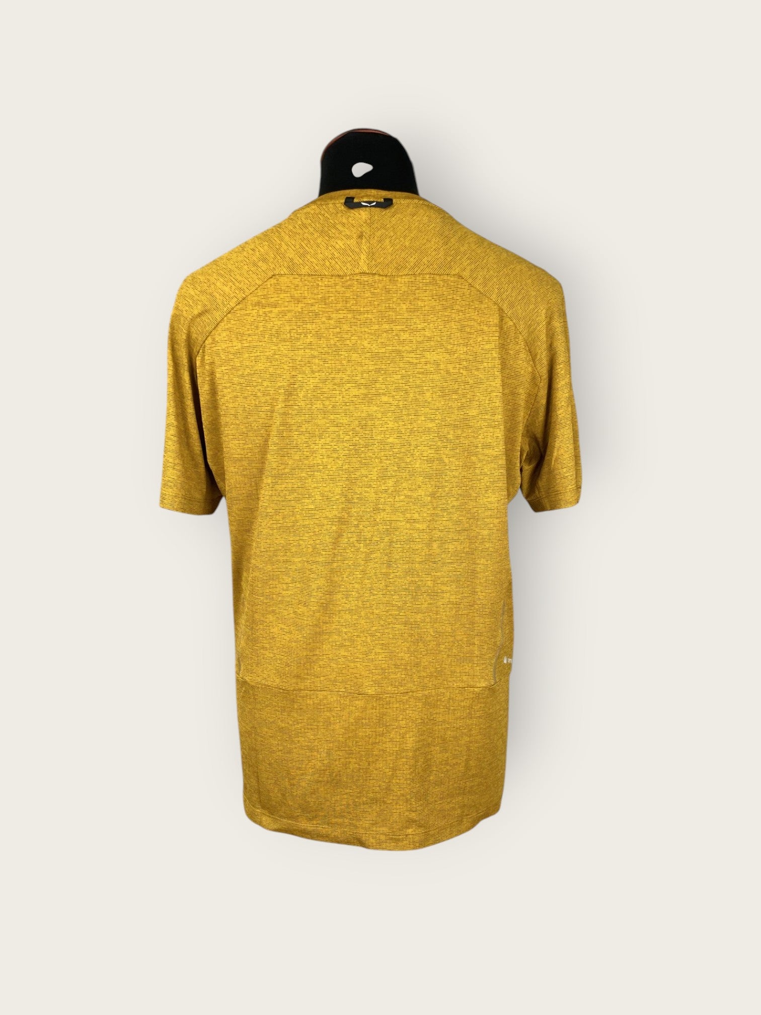 Salewa T-Shirt (XL)
