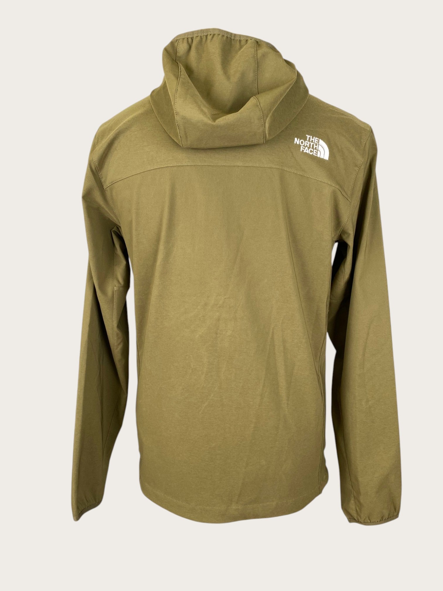The North Face Nimble Softshelljacke (M)