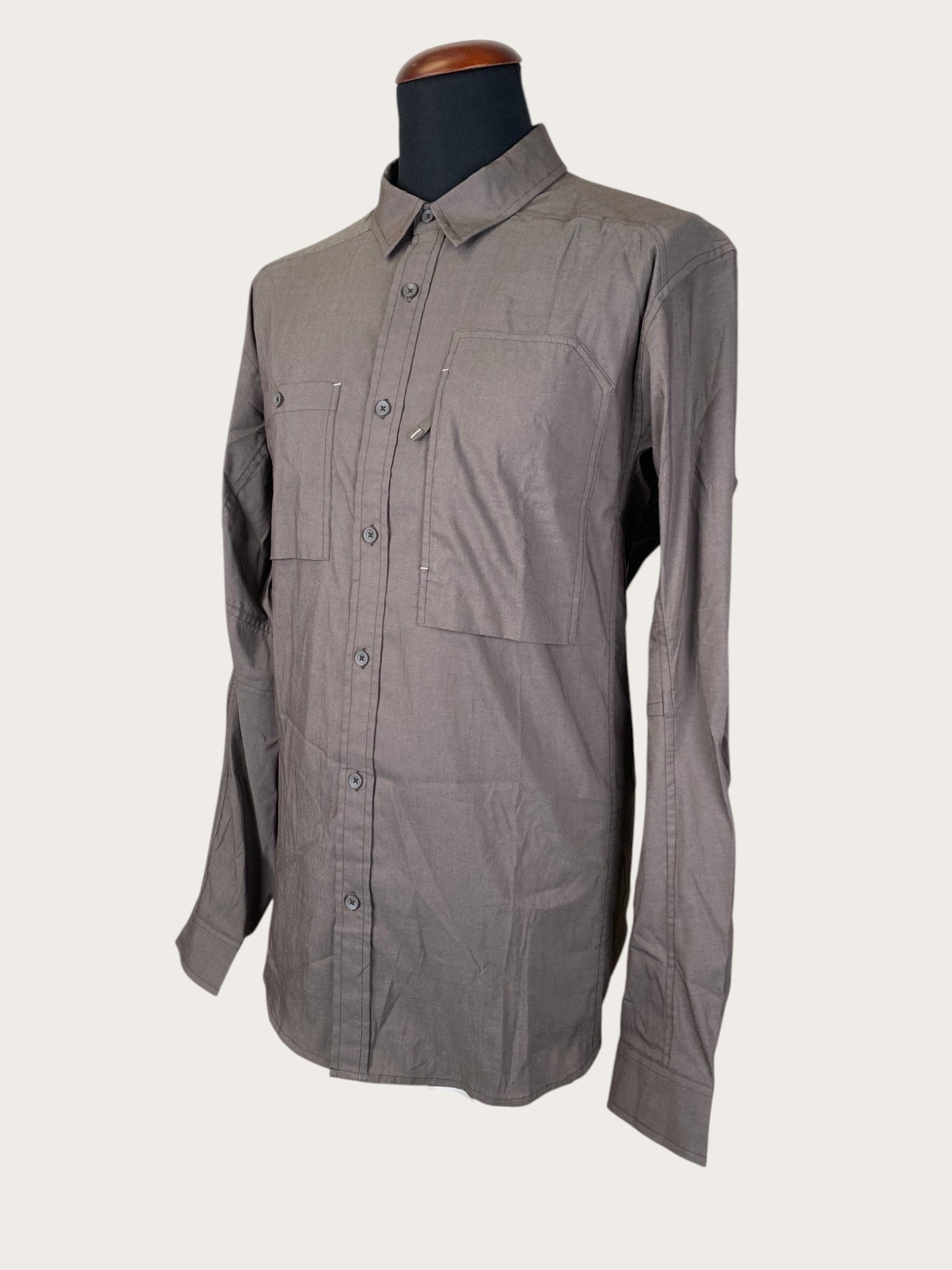 Arc'teryx Hemd (XL)